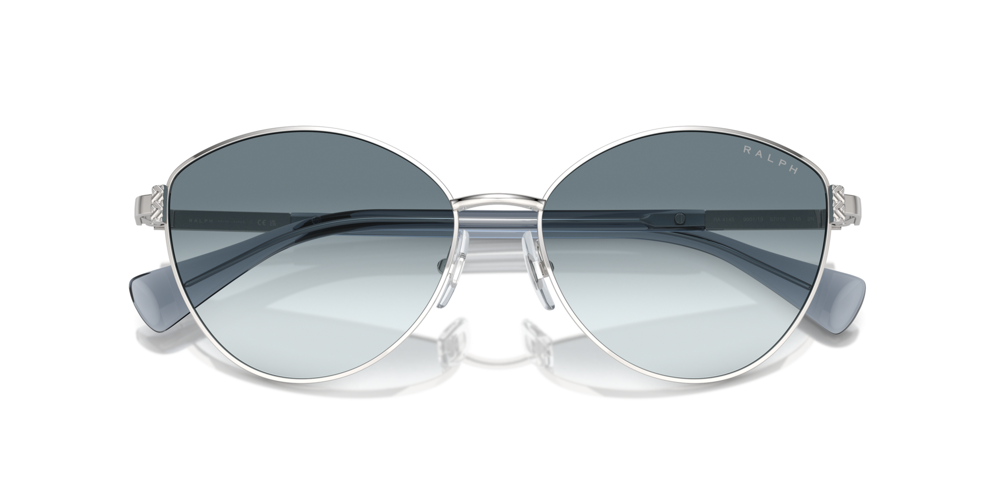 Ralph RA4145 900119 57