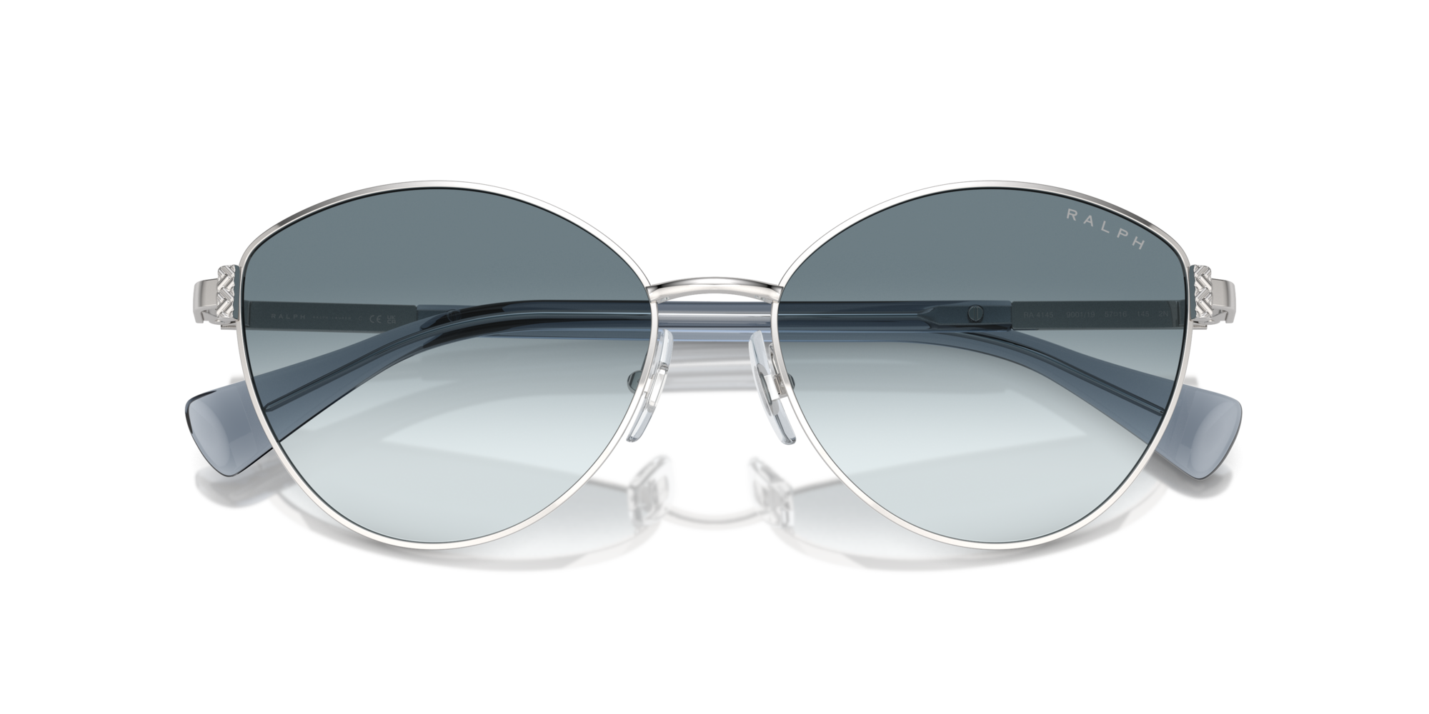 Ralph RA4145 900119 57