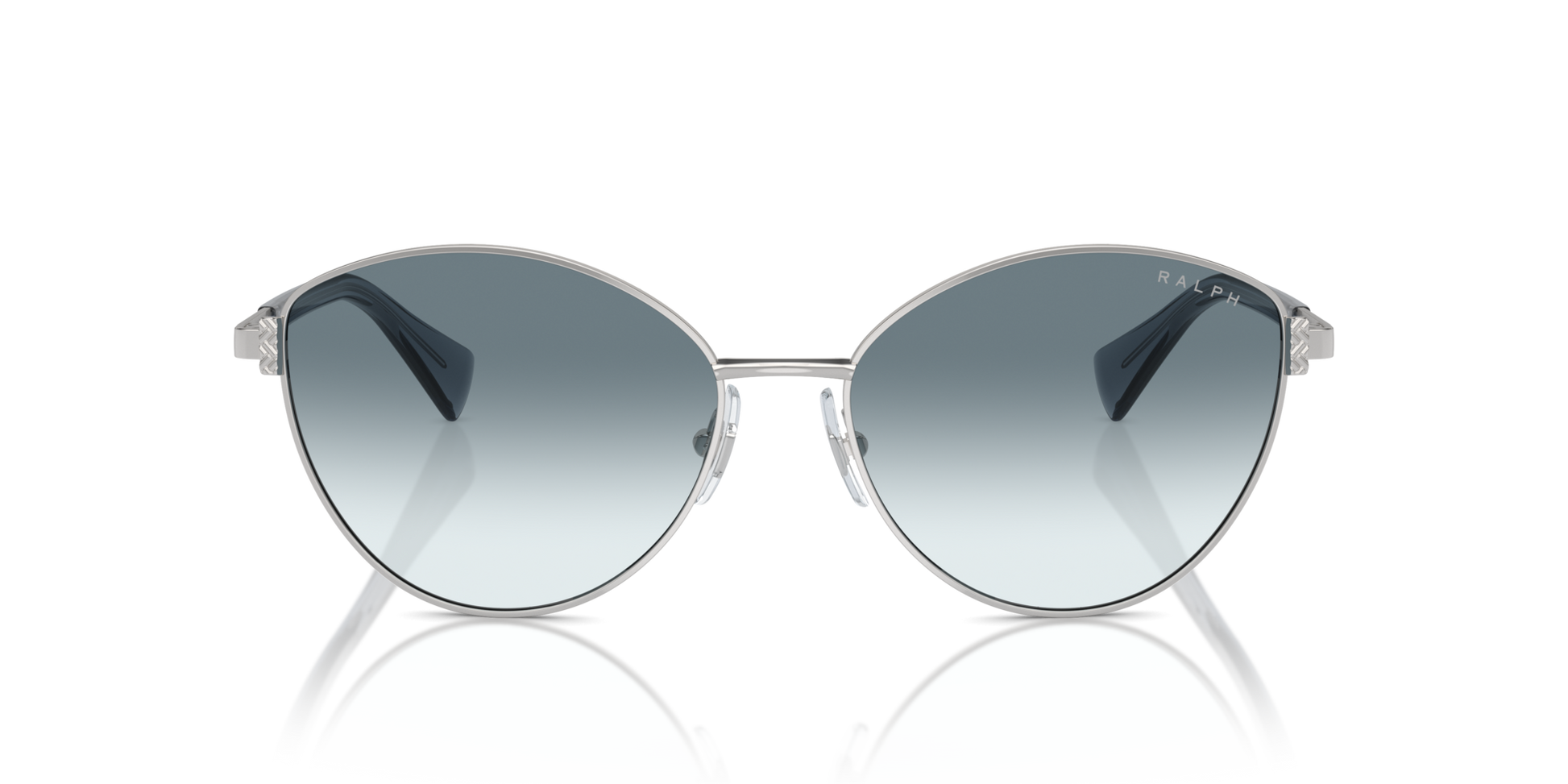 Ralph RA4145 900119 57