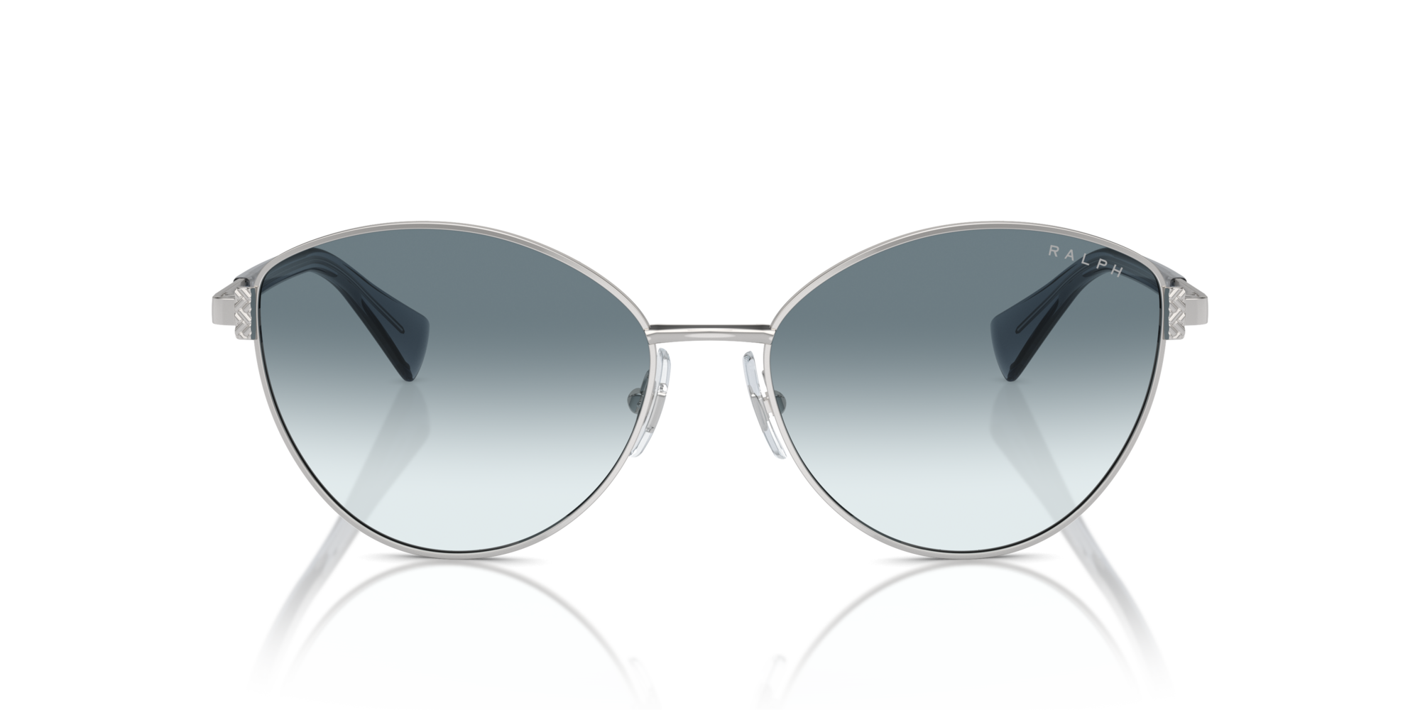 Ralph RA4145 900119 57