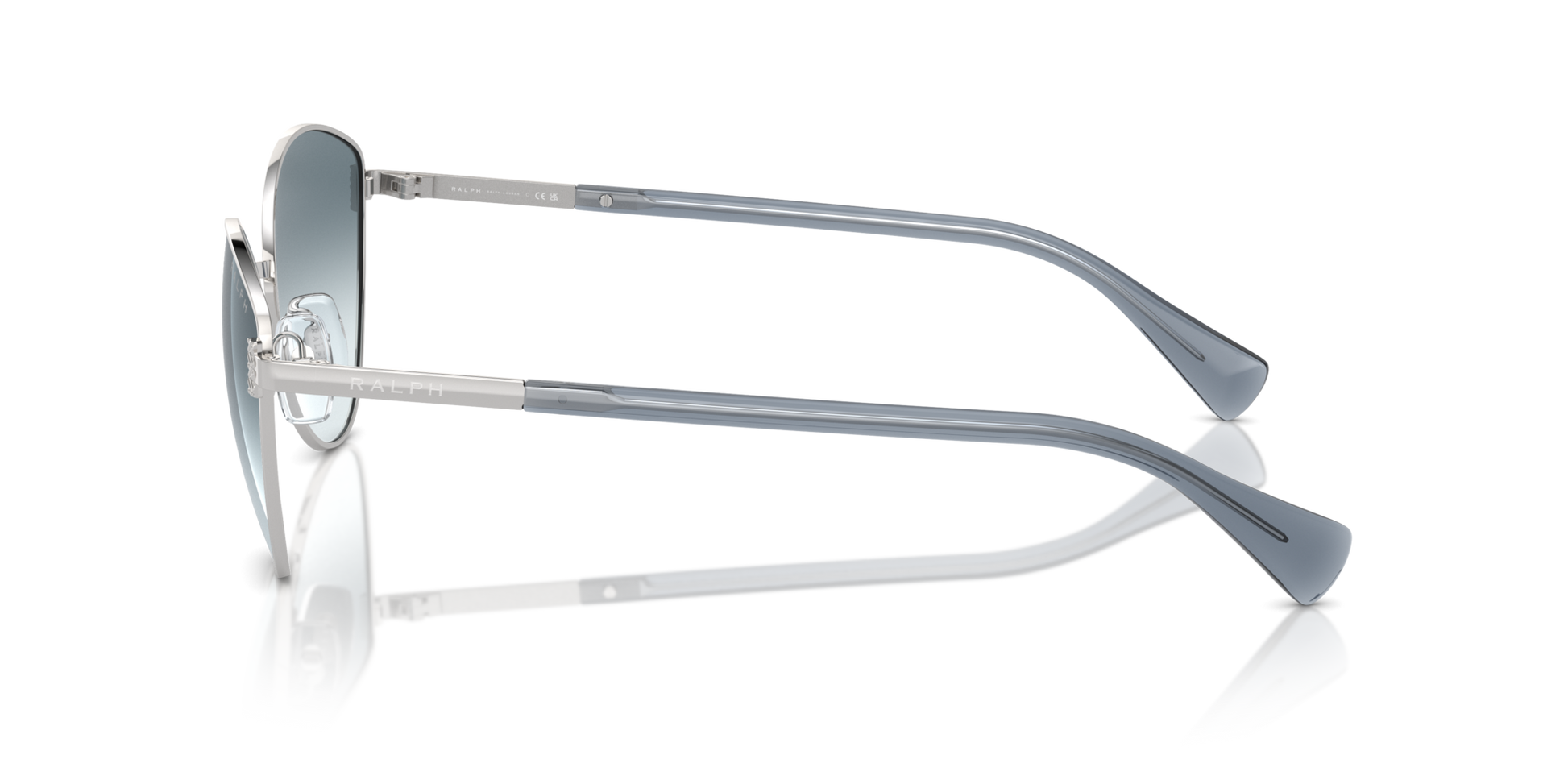 Ralph RA4145 900119 57