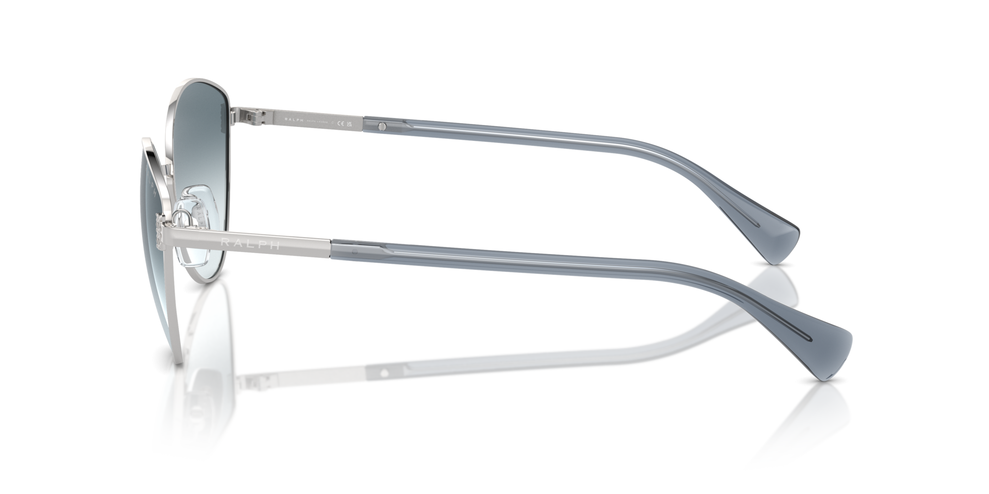 Ralph RA4145 900119 57