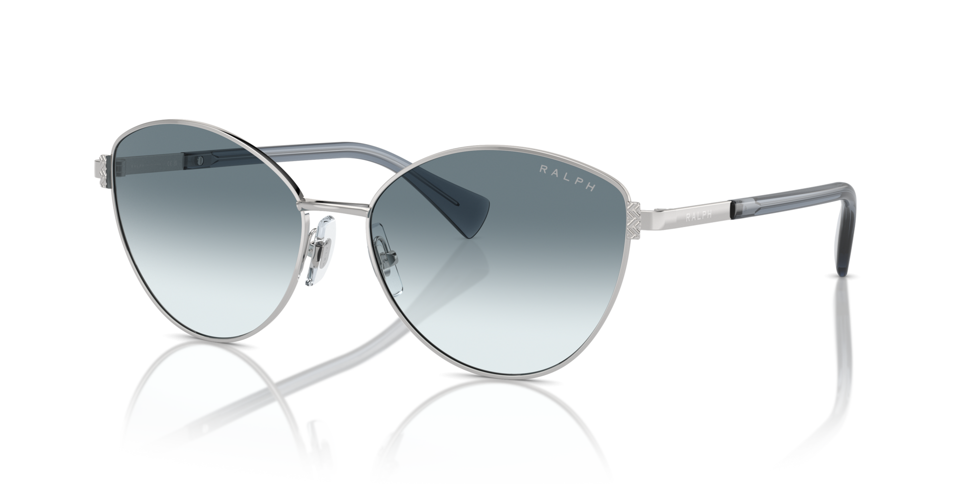 Ralph RA4145 900119 57