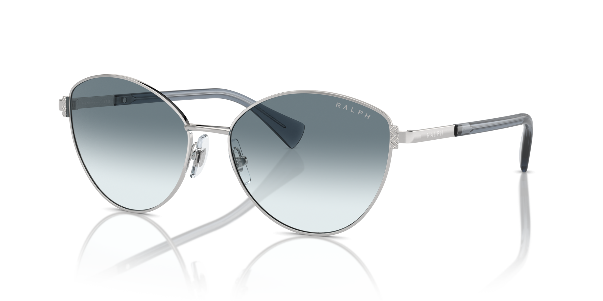 Ralph RA4145 900119 57