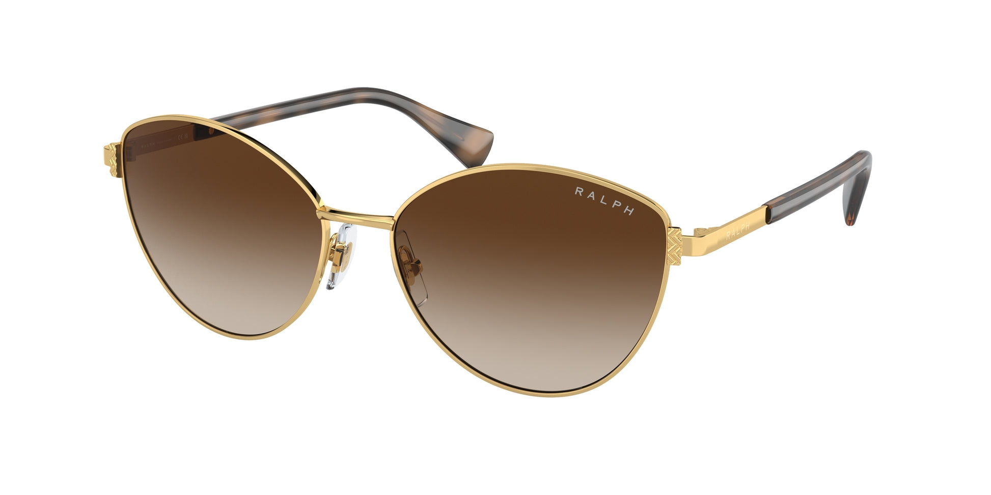 Ralph RA4145 900413 57