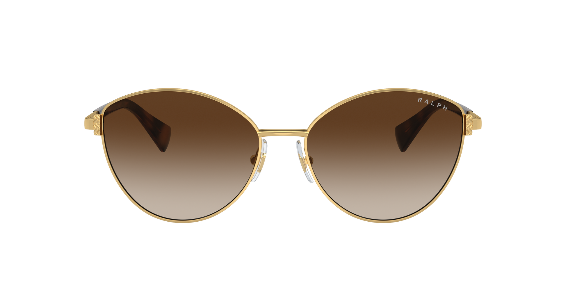 Ralph RA4145 900413