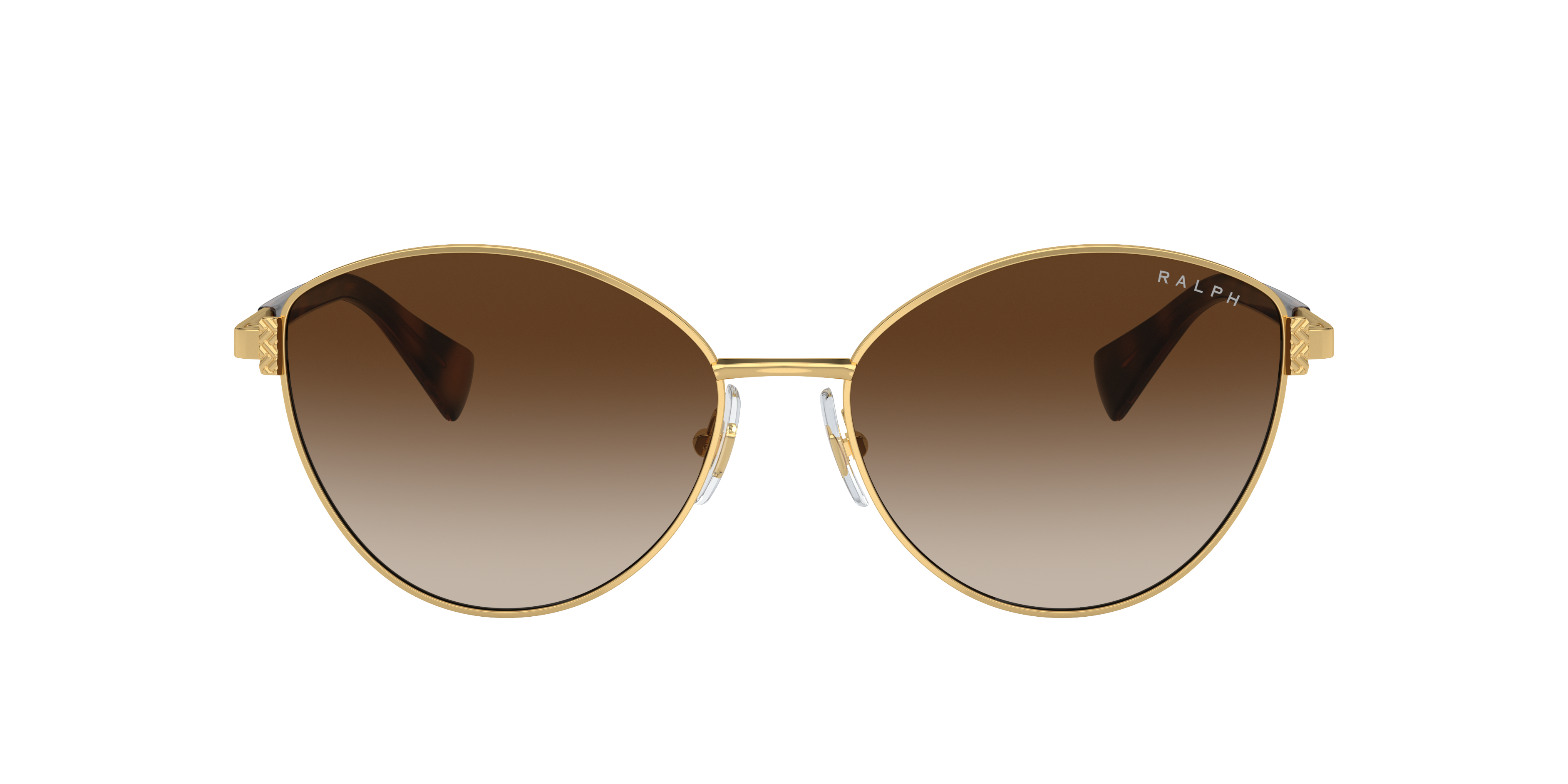 Ralph RA4145 900413