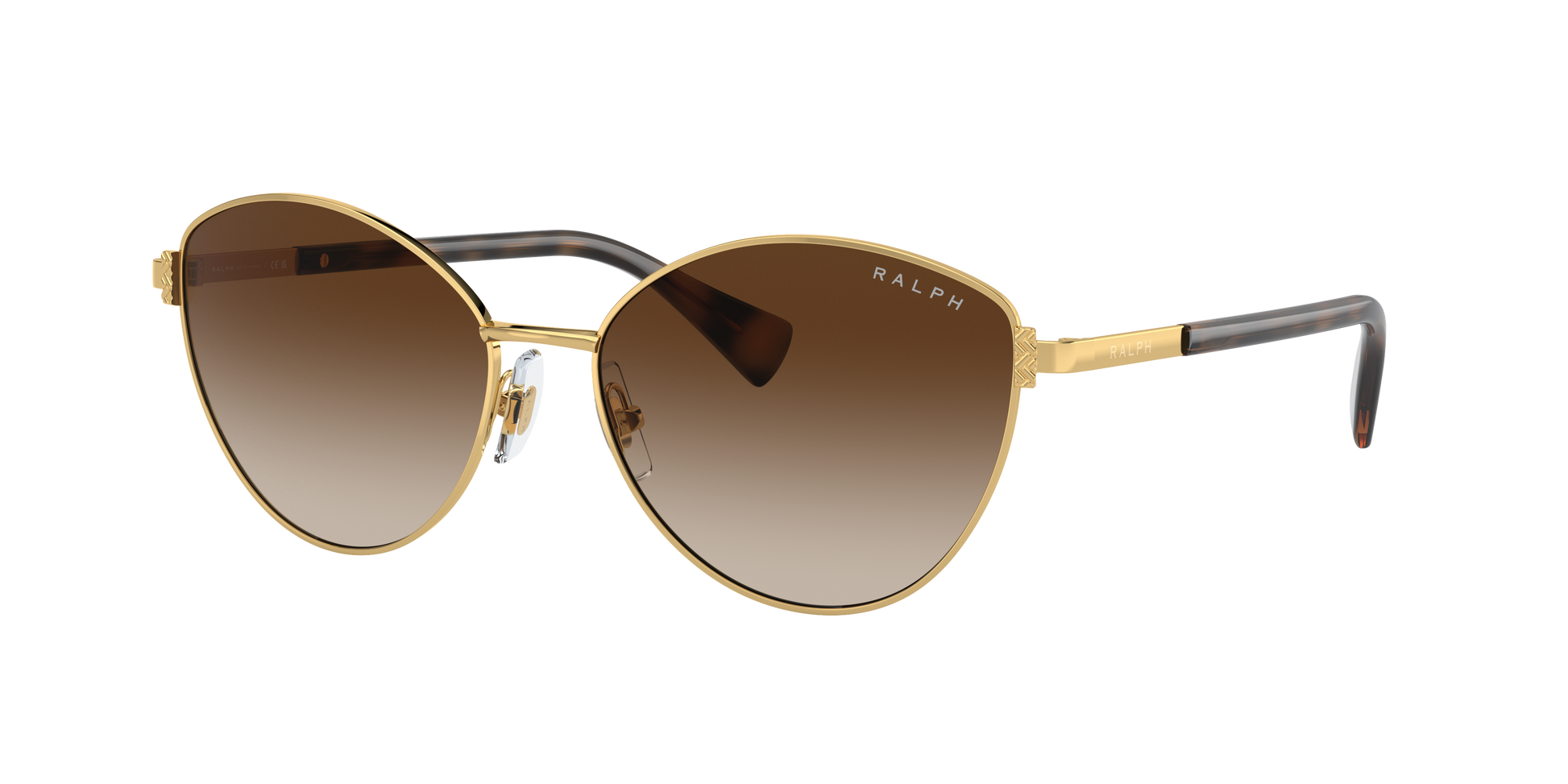 Ralph RA4145 900413