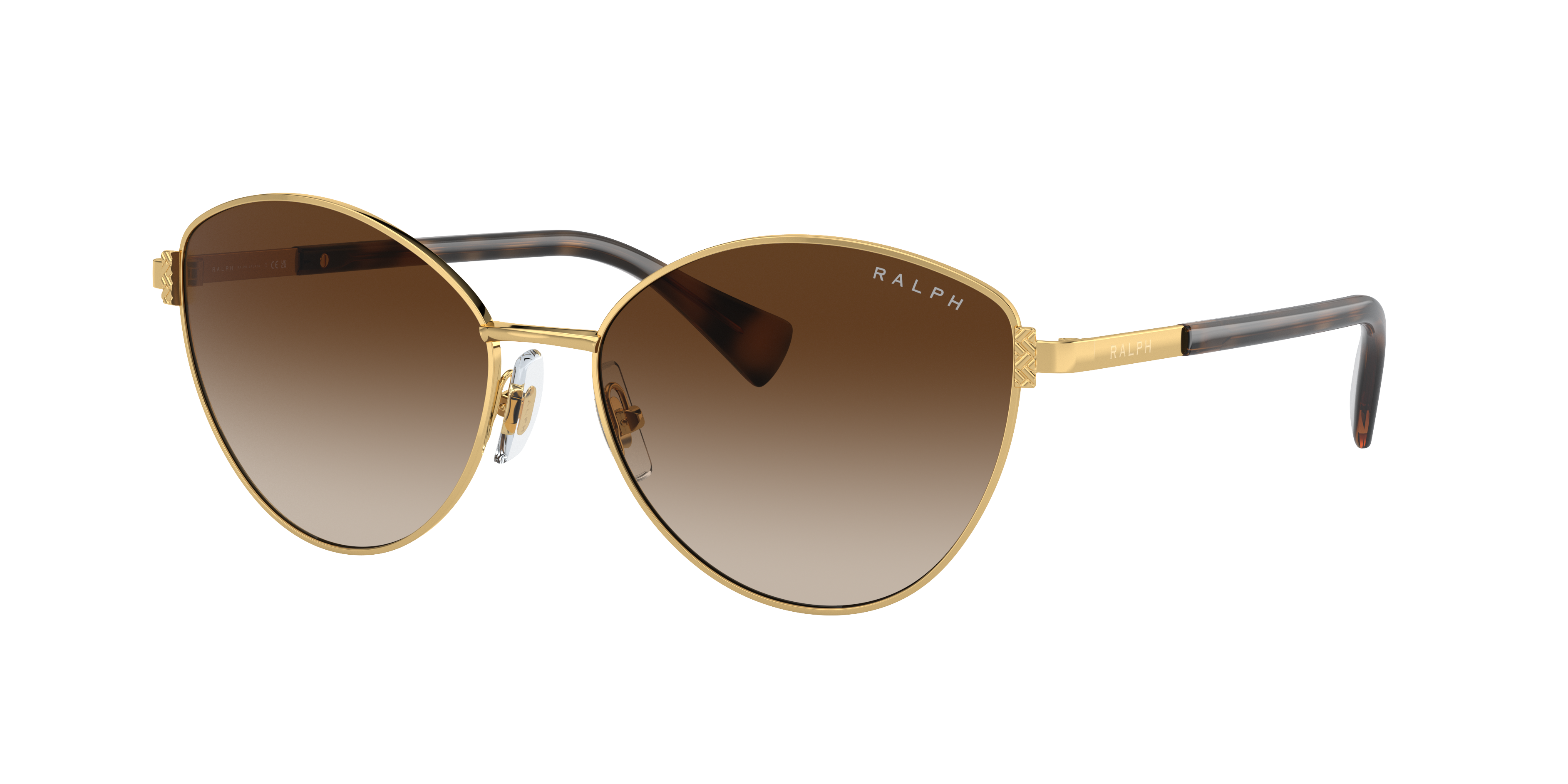 Ralph RA4145 900413
