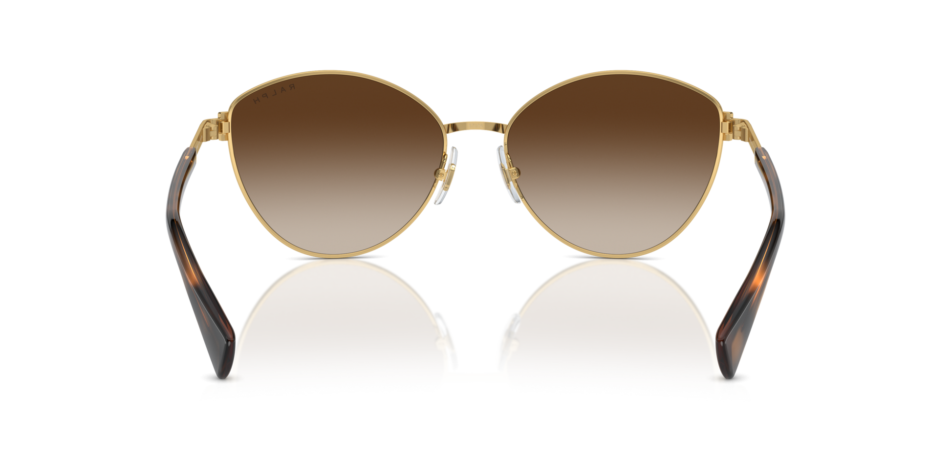 Ralph RA4145 900413 57