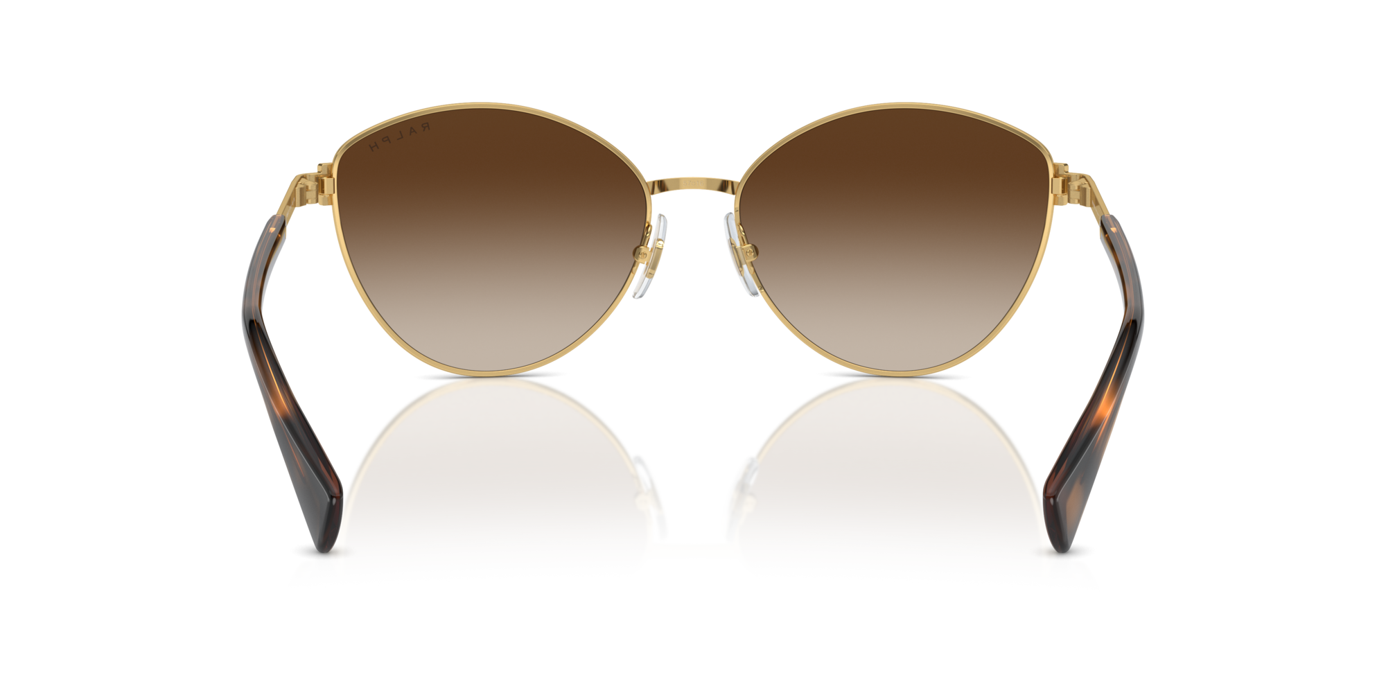 Ralph RA4145 900413 57