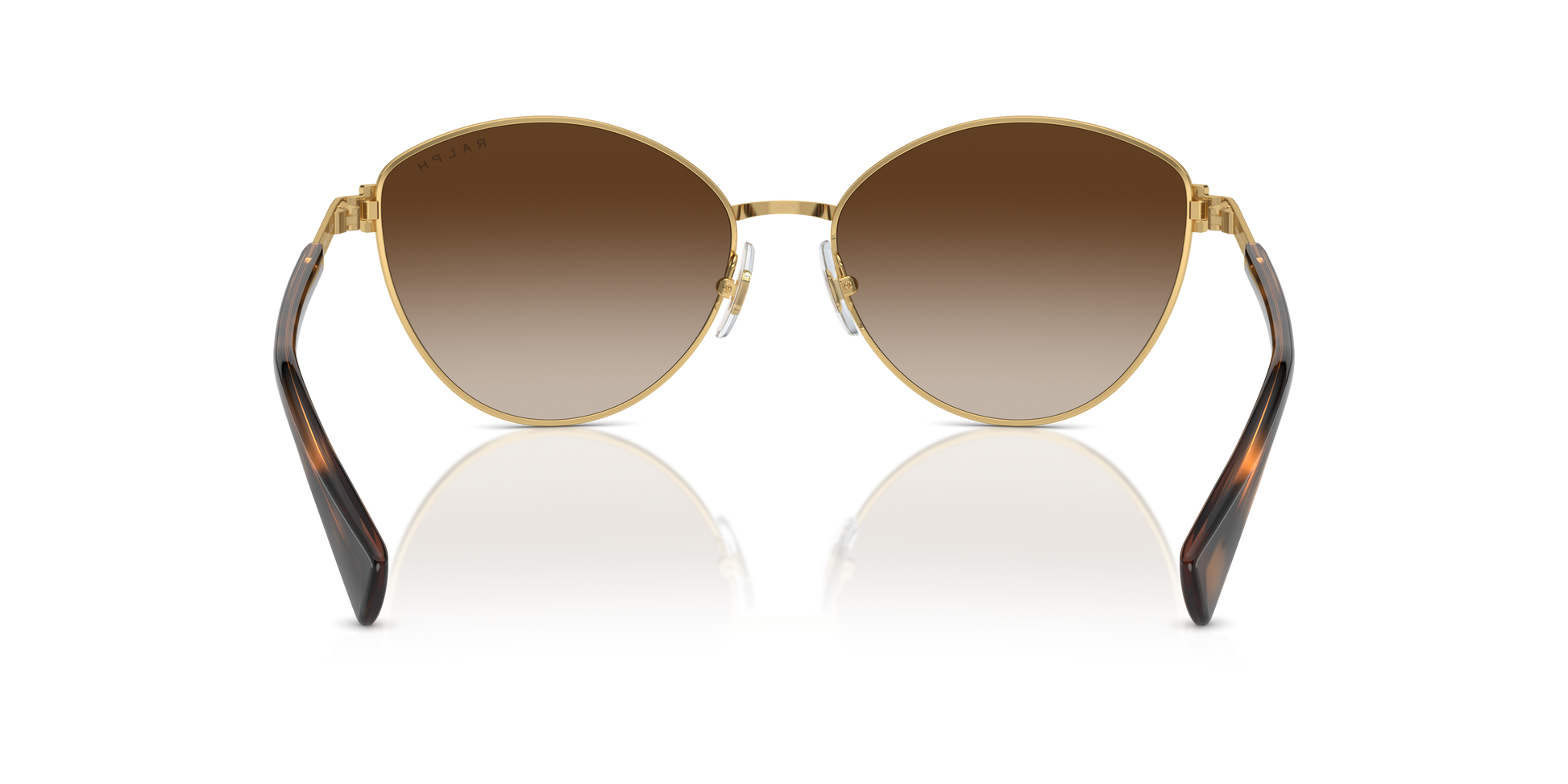 Ralph RA4145 900413
