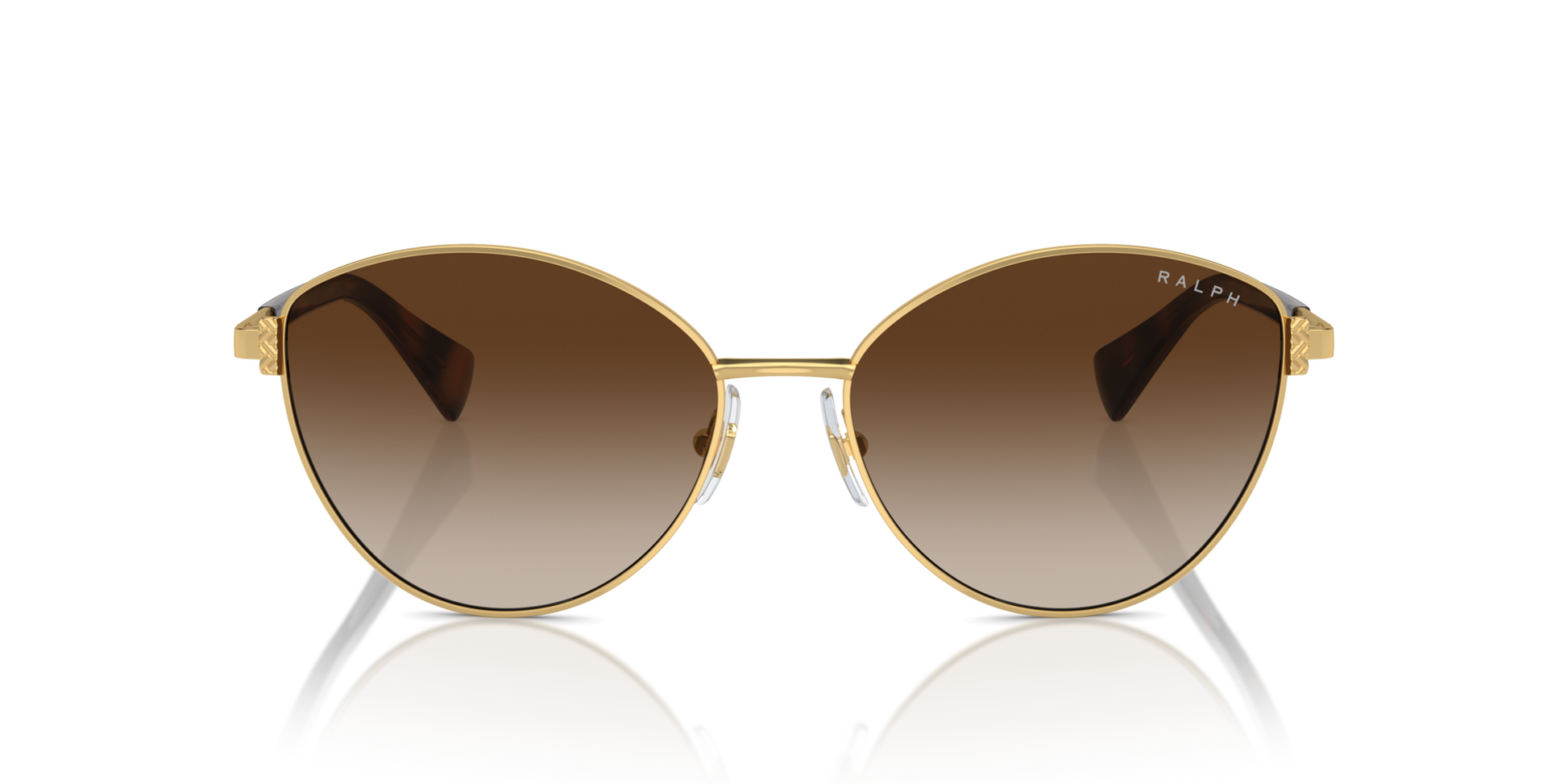 Ralph RA4145 900413 57