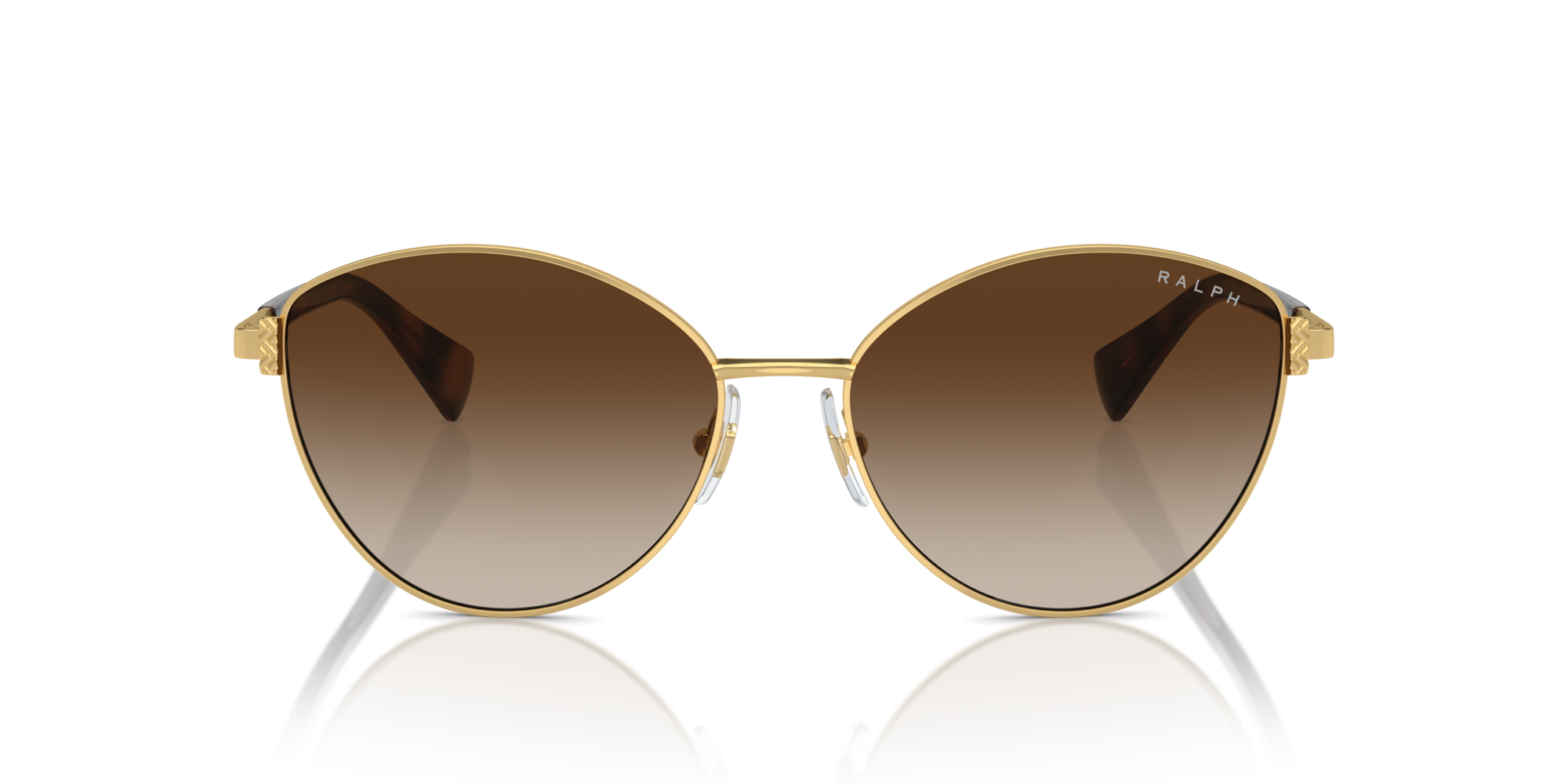 Ralph RA4145 900413 57