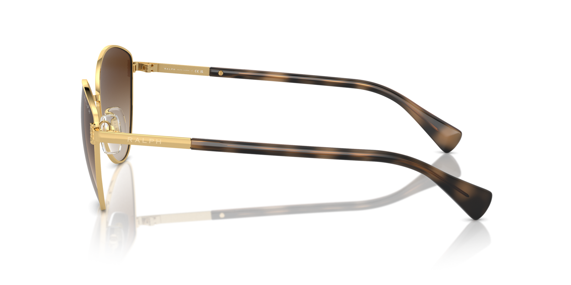 Ralph RA4145 900413 57