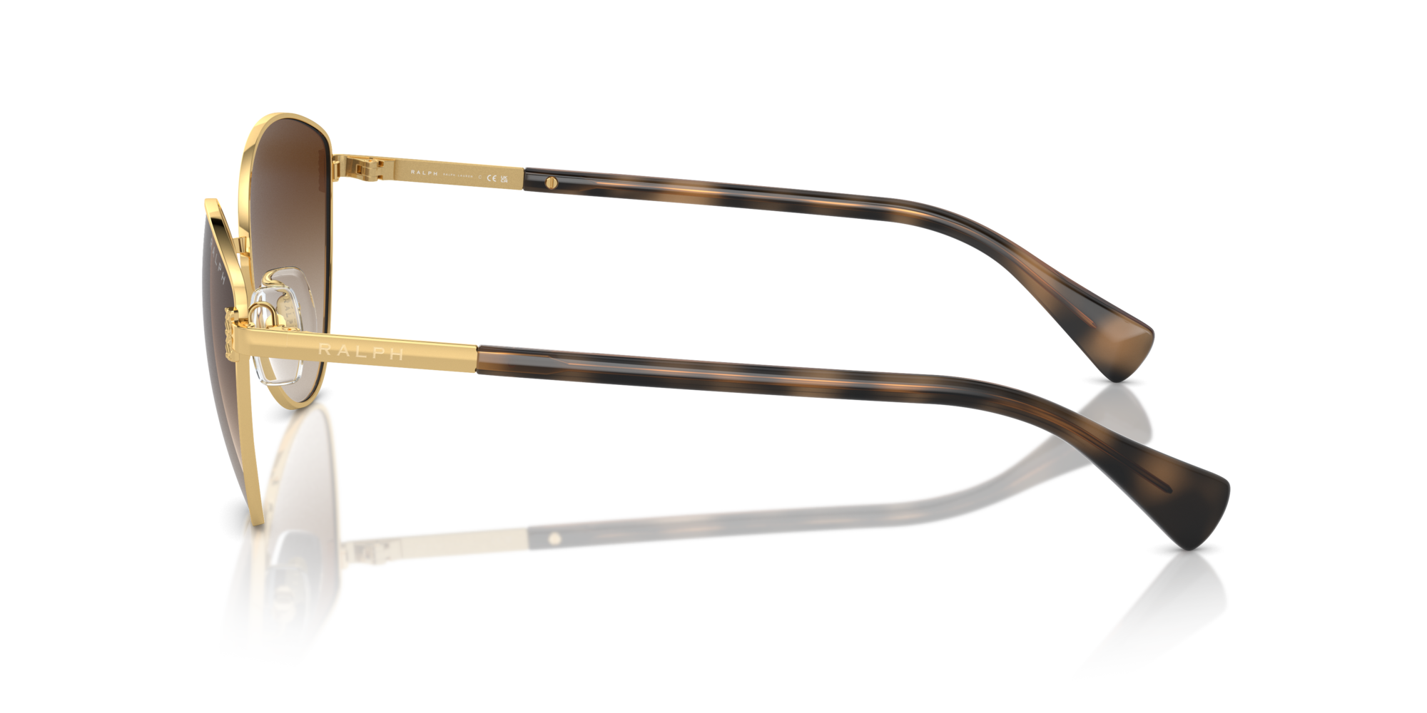 Ralph RA4145 900413 57