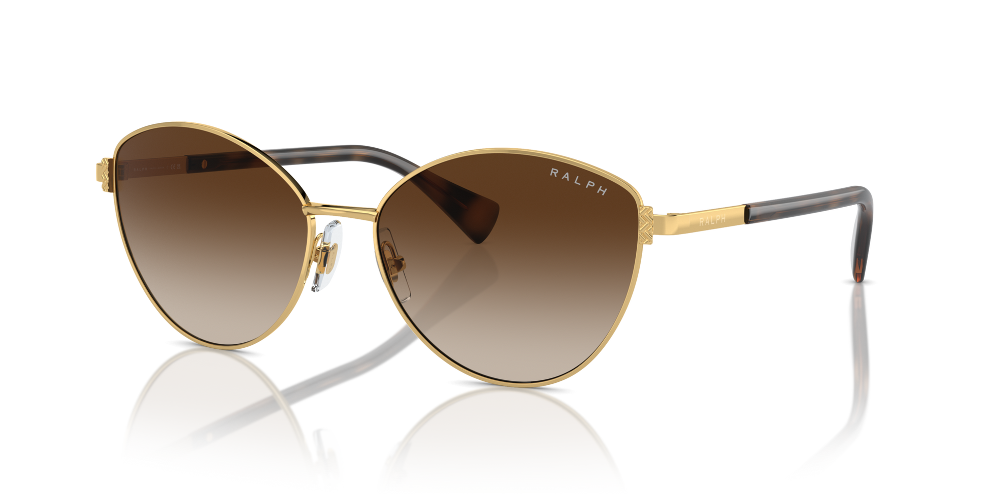 Ralph RA4145 900413 57