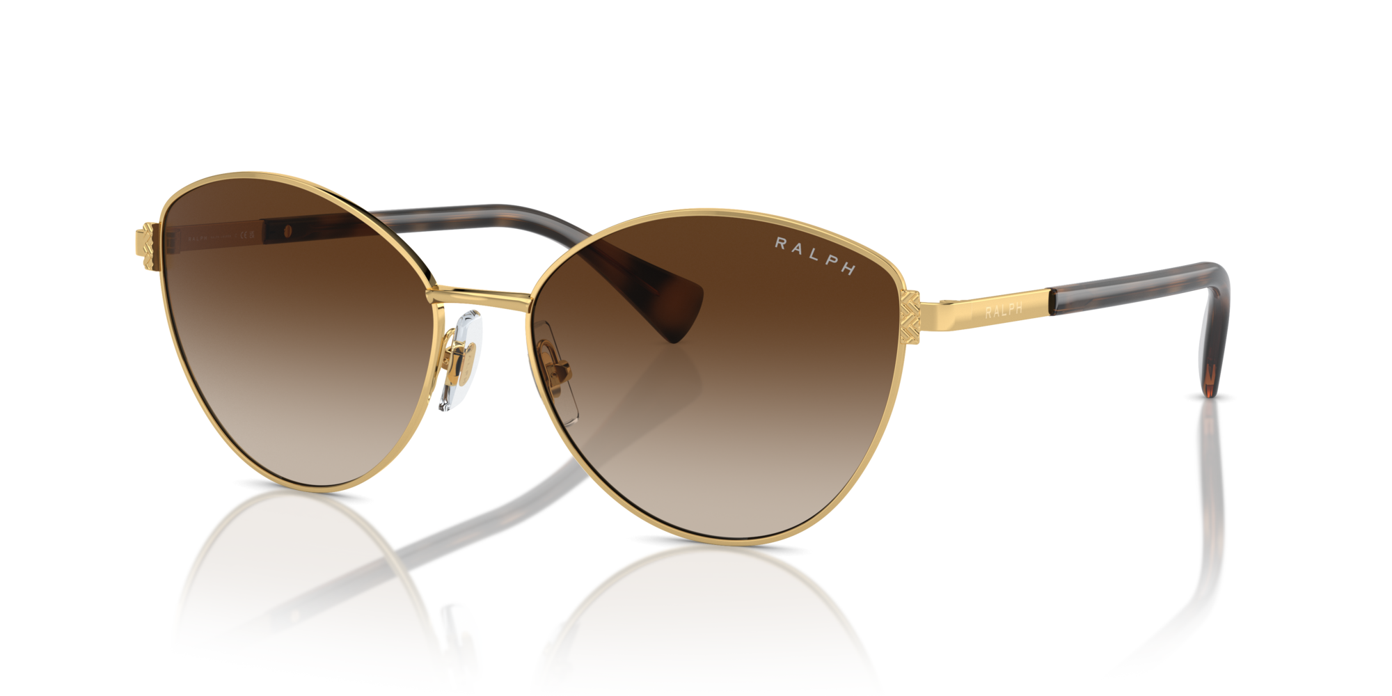 Ralph RA4145 900413 57