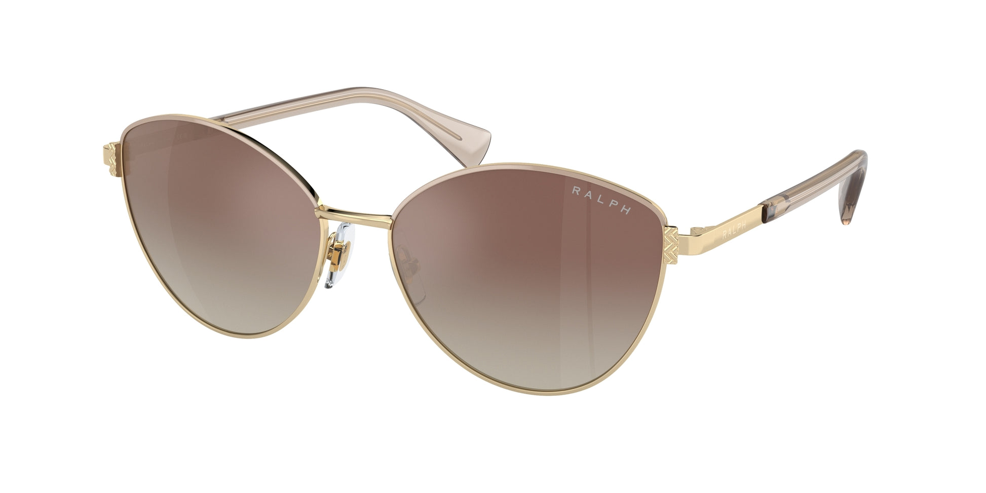 Ralph RA4145 9116B8 57