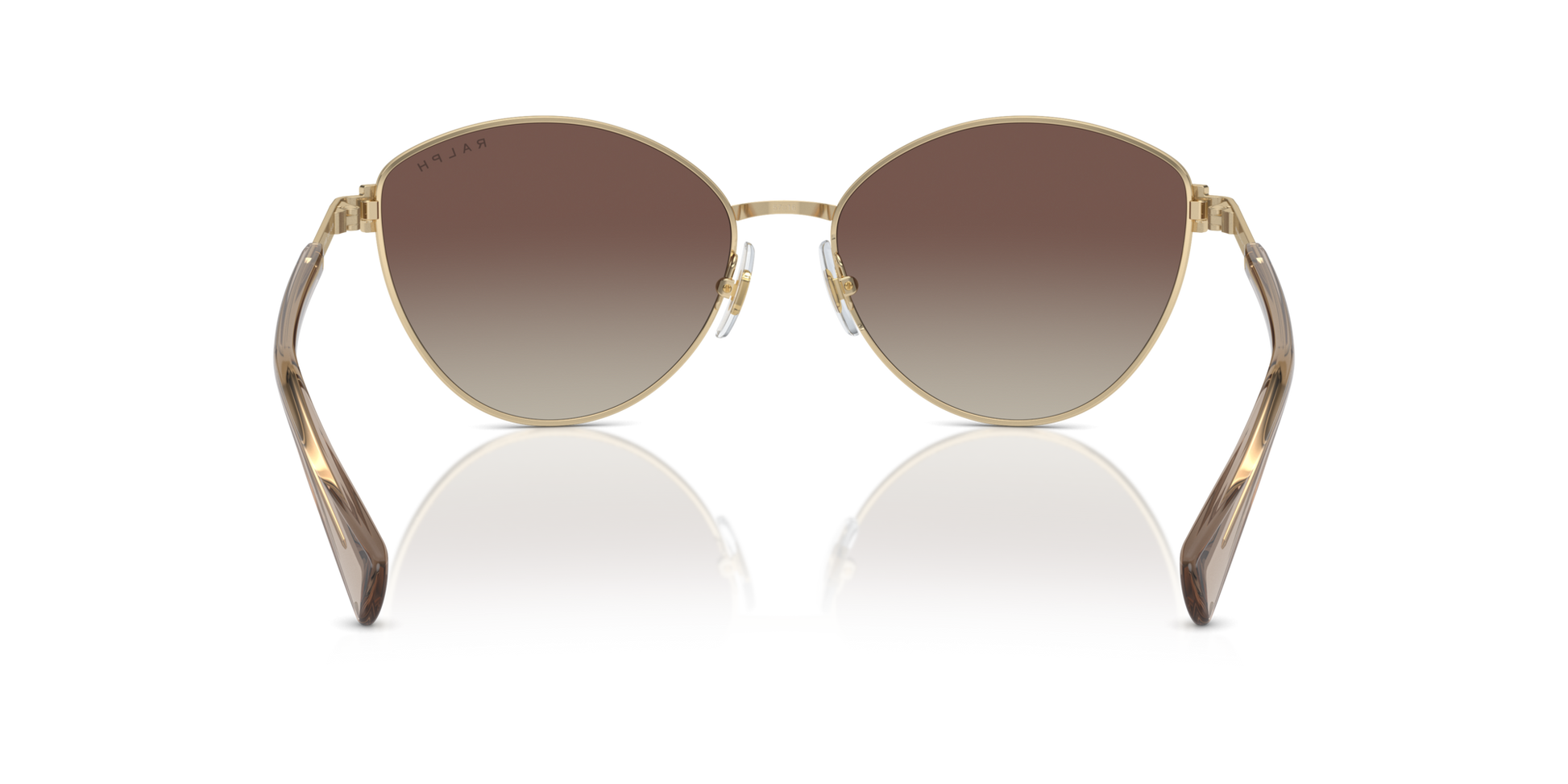 Ralph RA4145 9116B8 57