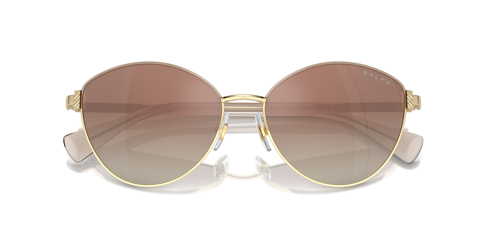 Ralph RA4145 9116B8 57