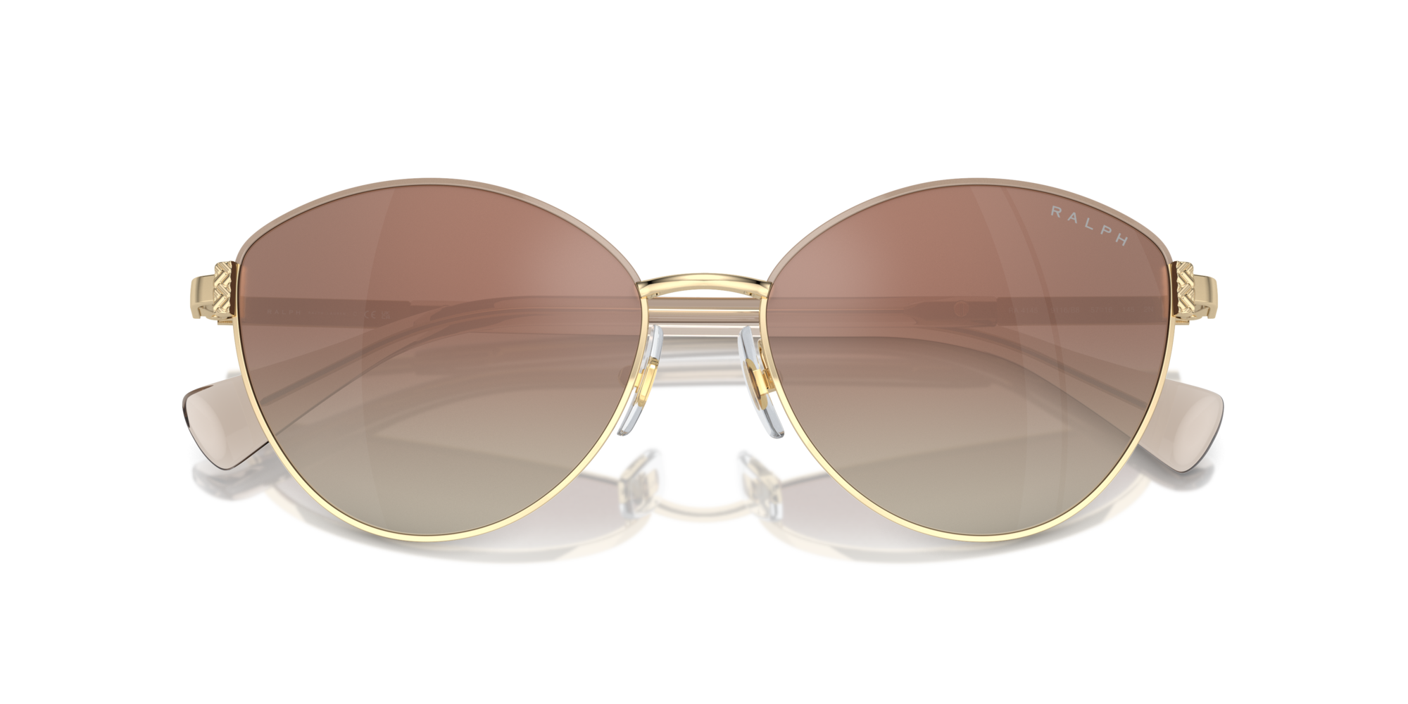 Ralph RA4145 9116B8 57