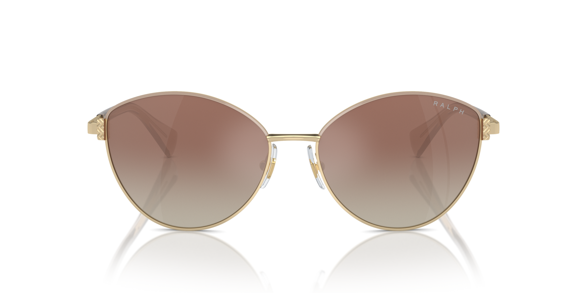 Ralph RA4145 9116B8 57