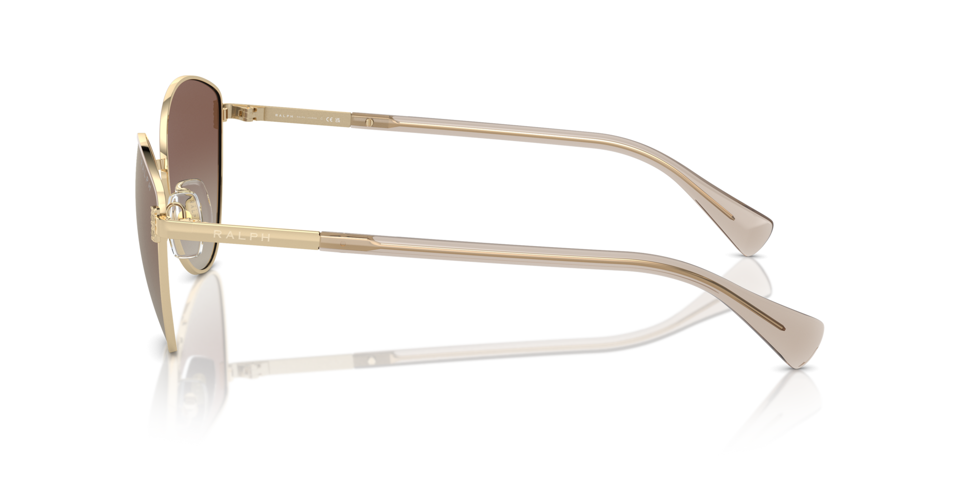 Ralph RA4145 9116B8 57