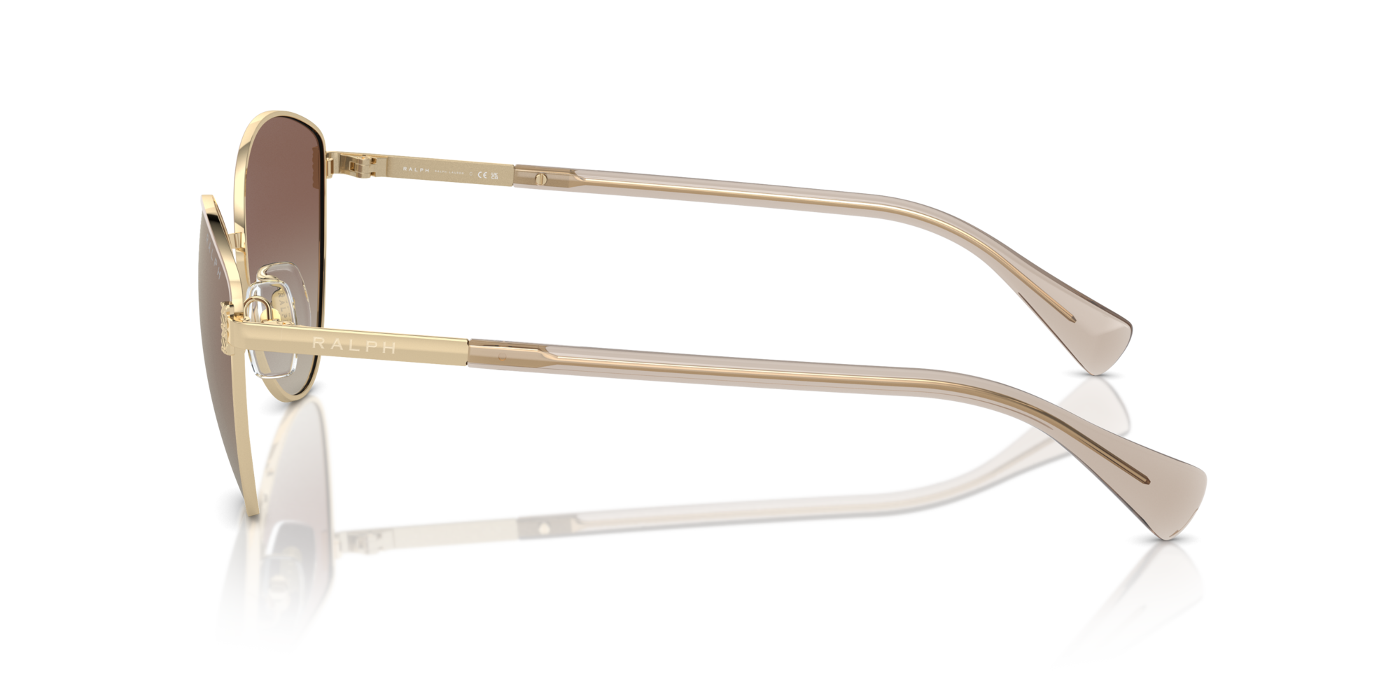 Ralph RA4145 9116B8 57