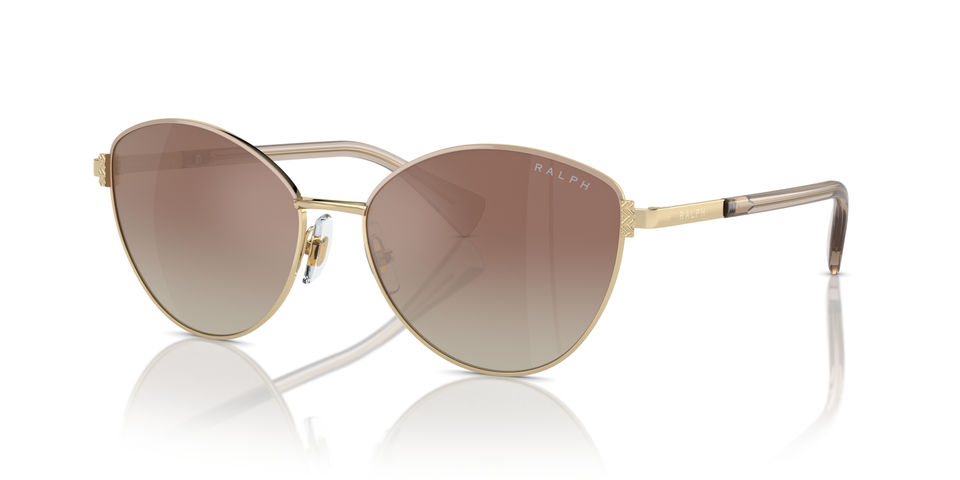 Ralph RA4145 9116B8 57