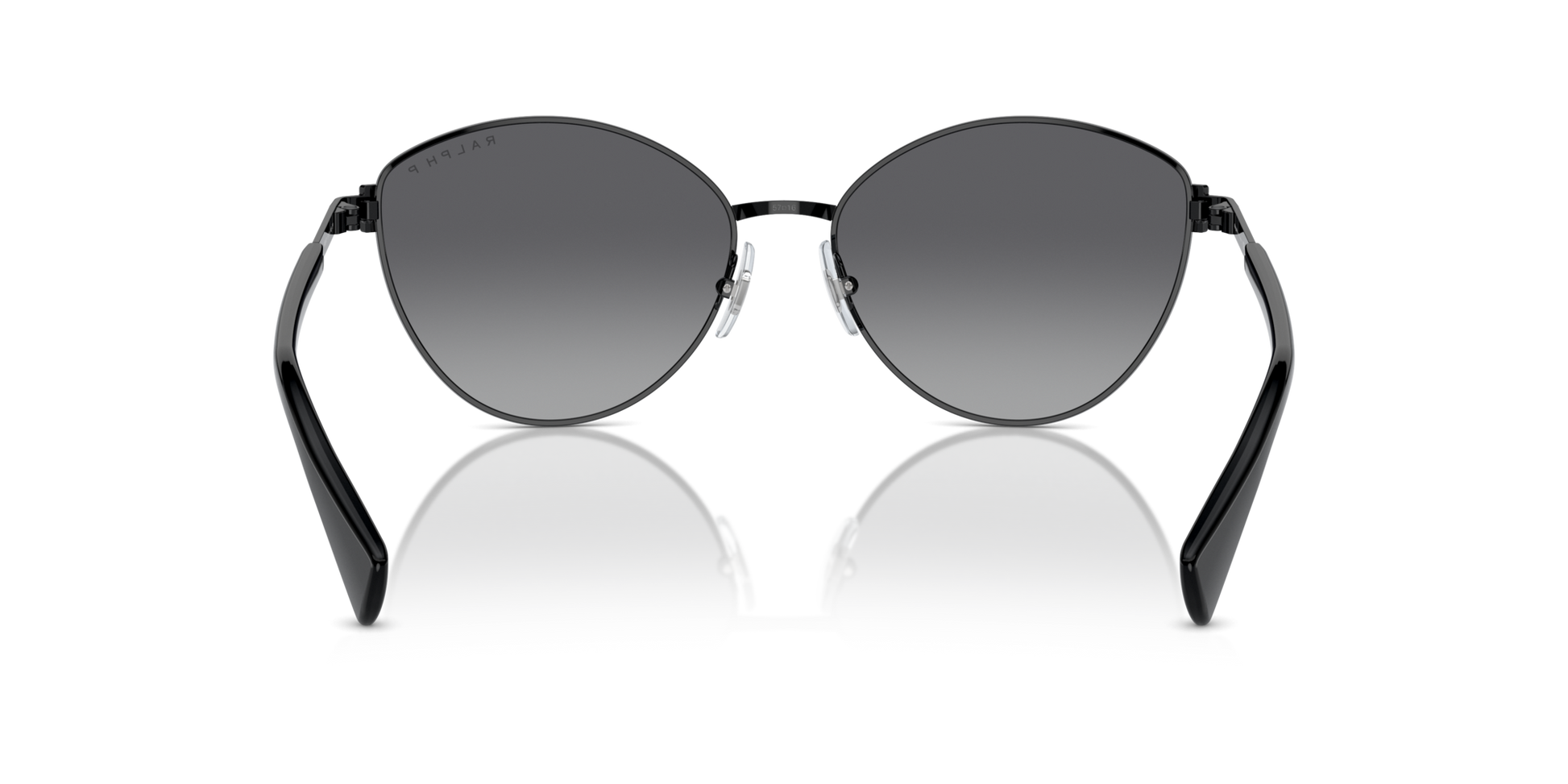 Ralph RA4145 9230T3 57