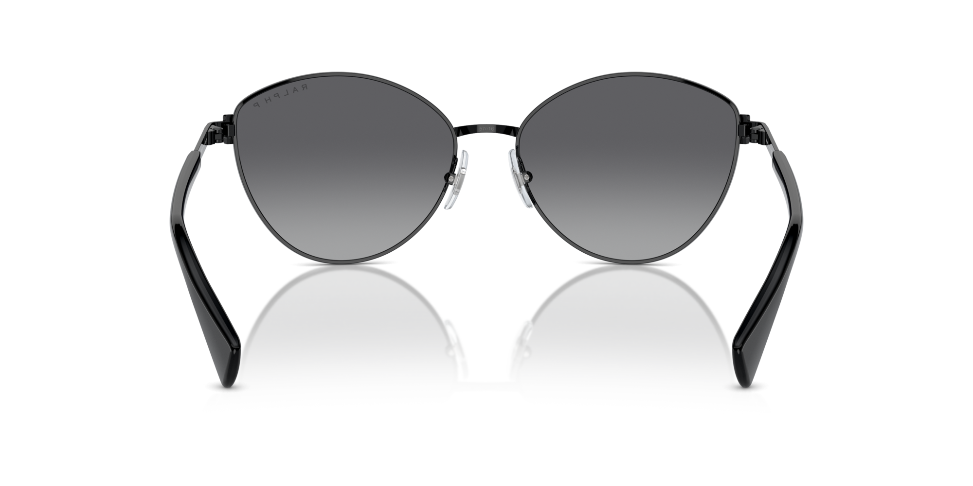 Ralph RA4145 9230T3 57