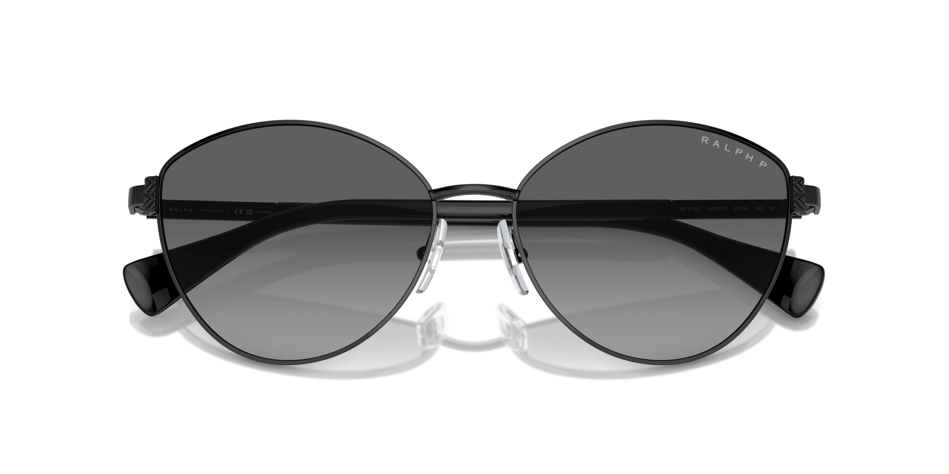 Ralph RA4145 9230T3 57