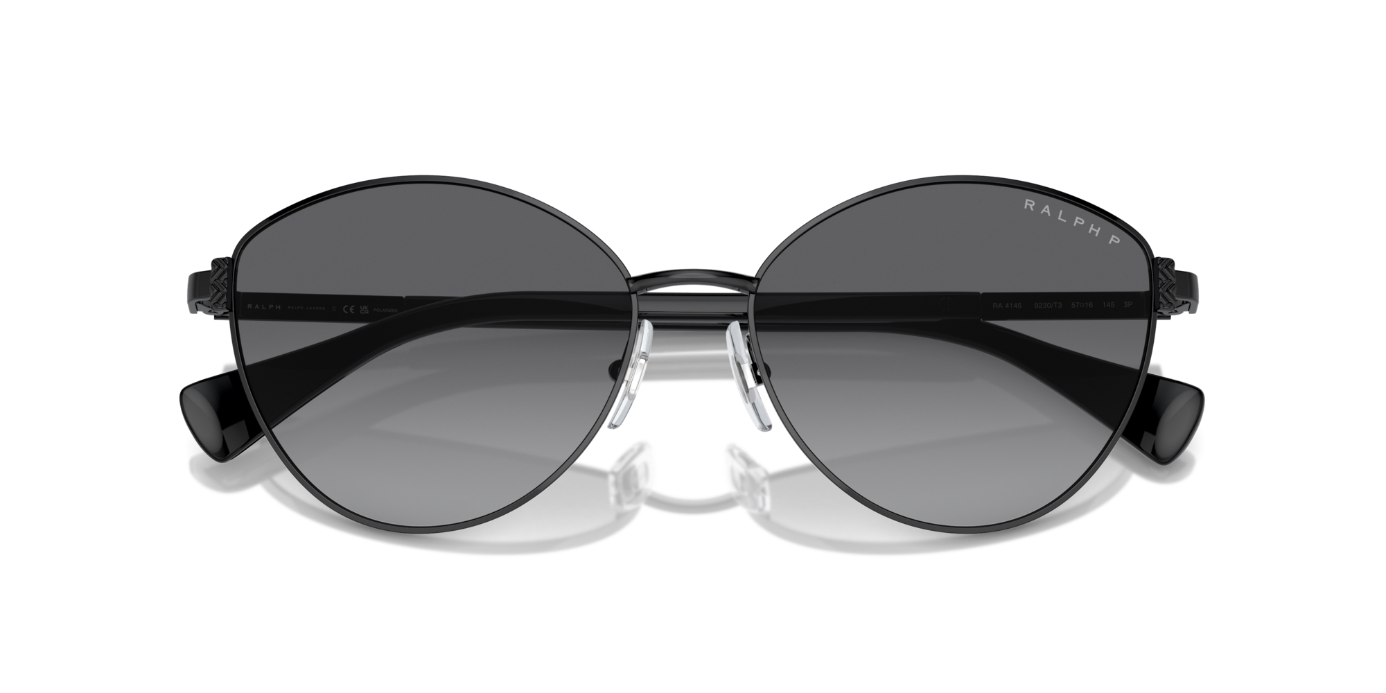 Ralph RA4145 9230T3 57