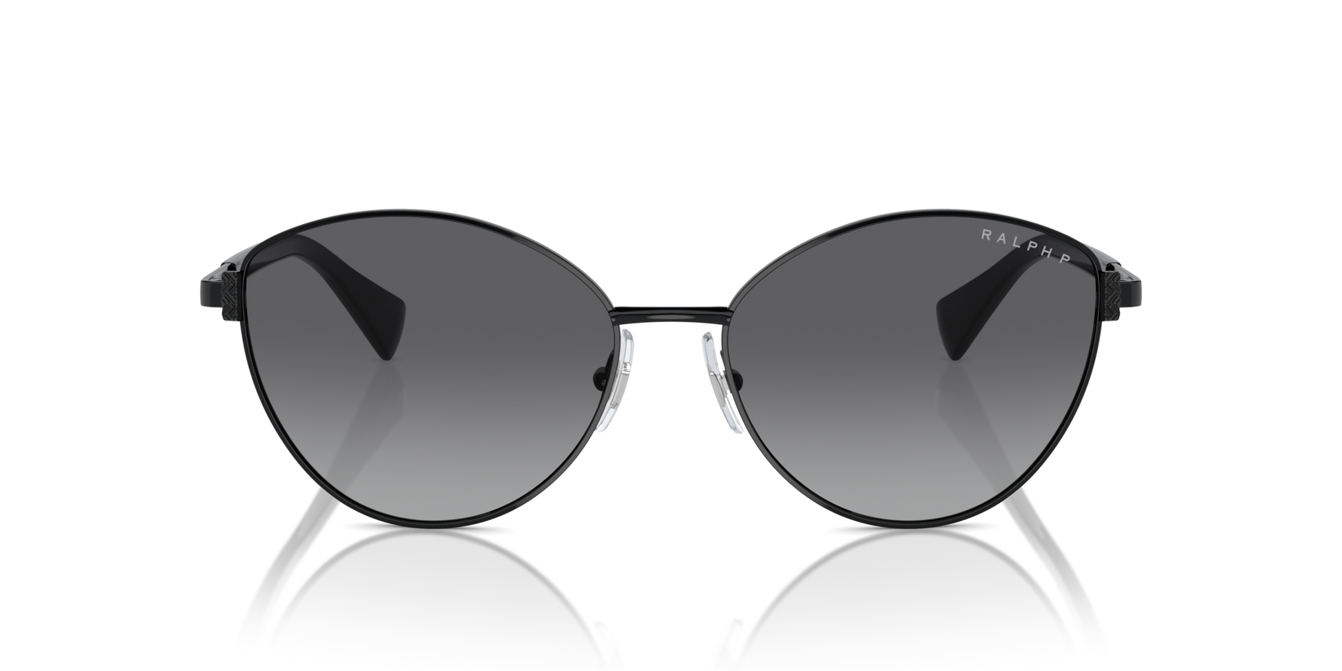 Ralph RA4145 9230T3 57