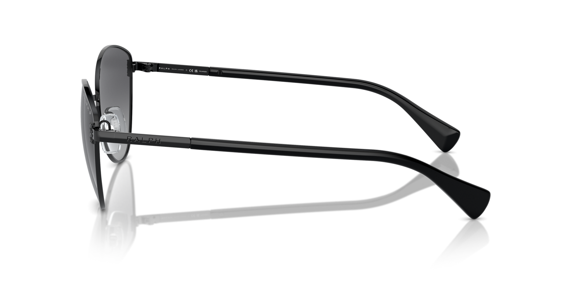 Ralph RA4145 9230T3 57