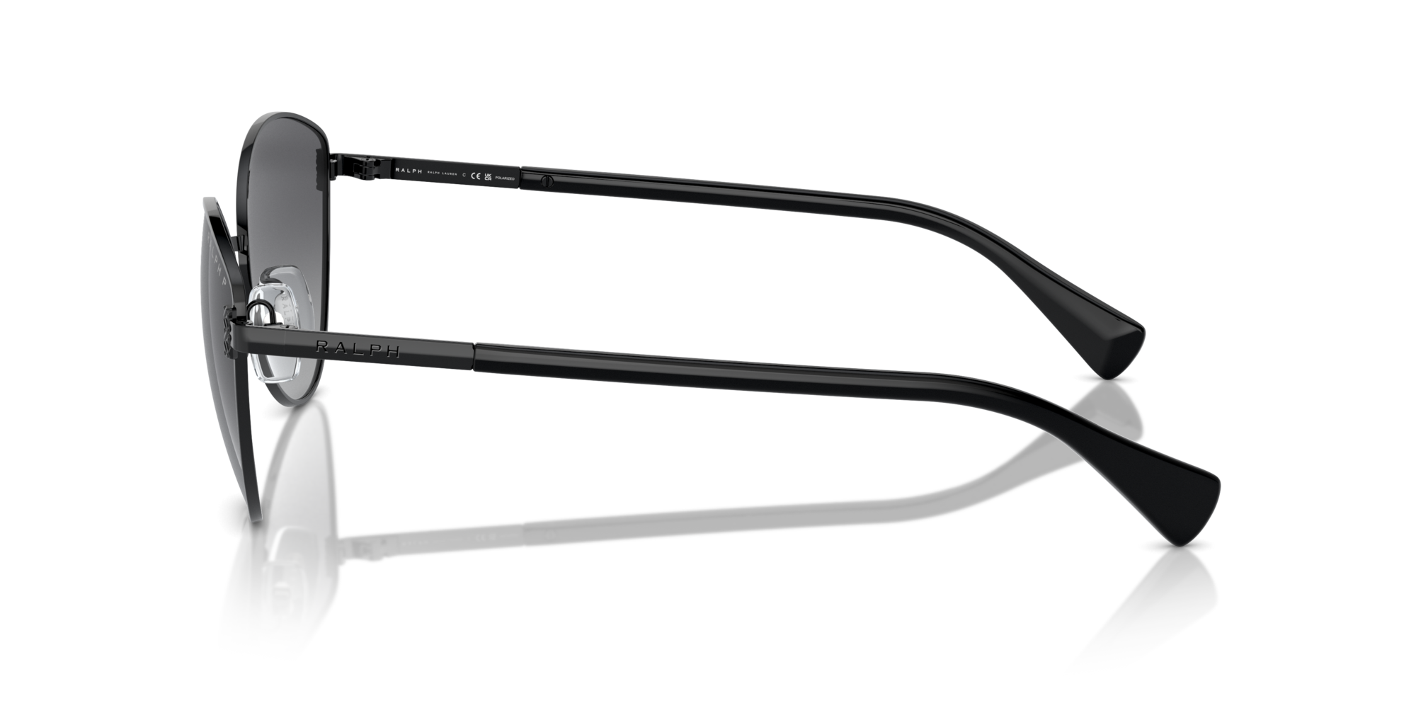 Ralph RA4145 9230T3 57