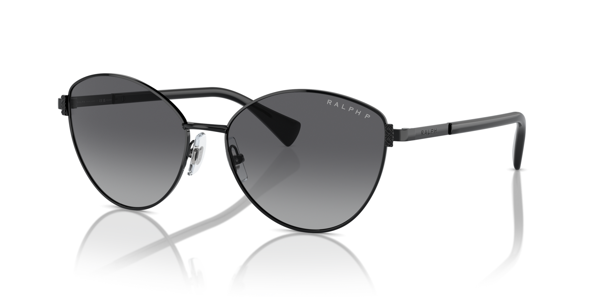 Ralph RA4145 9230T3 57