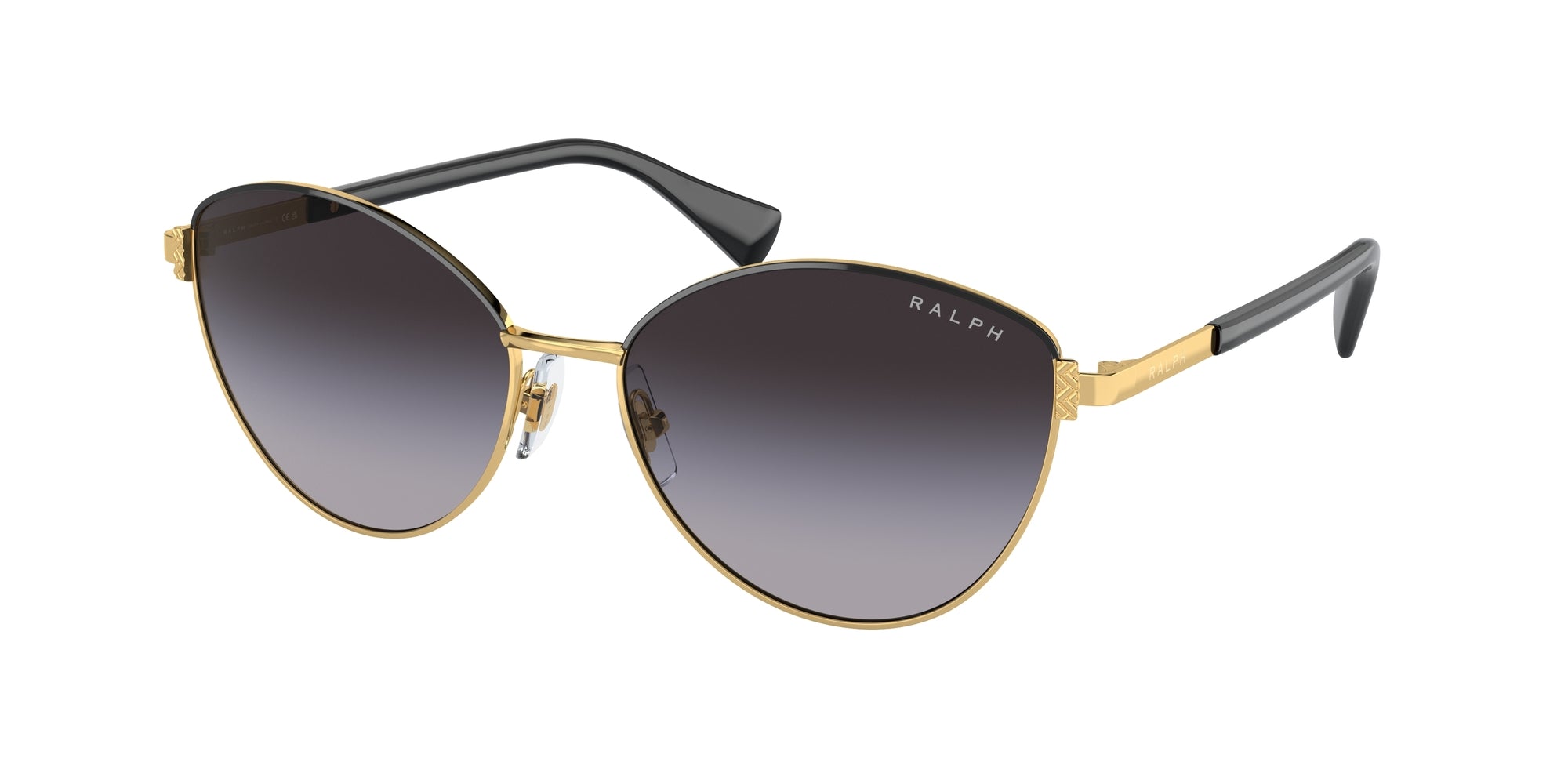 Ralph RA4145 94578G 57