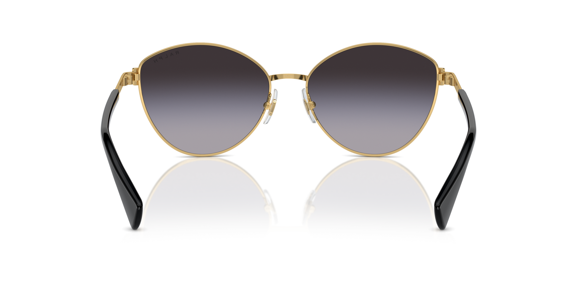 Ralph RA4145 94578G 57