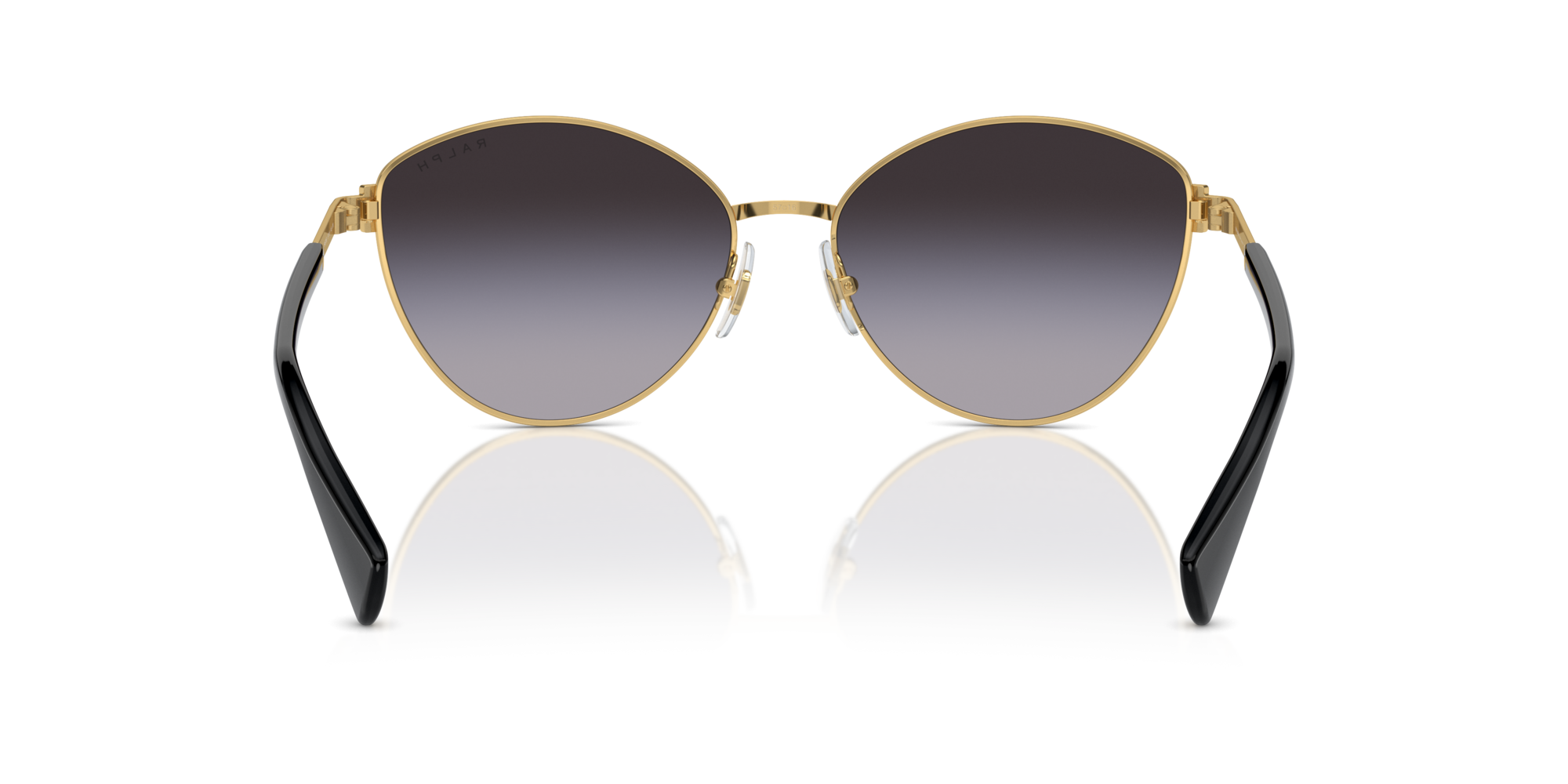 Ralph RA4145 94578G 57