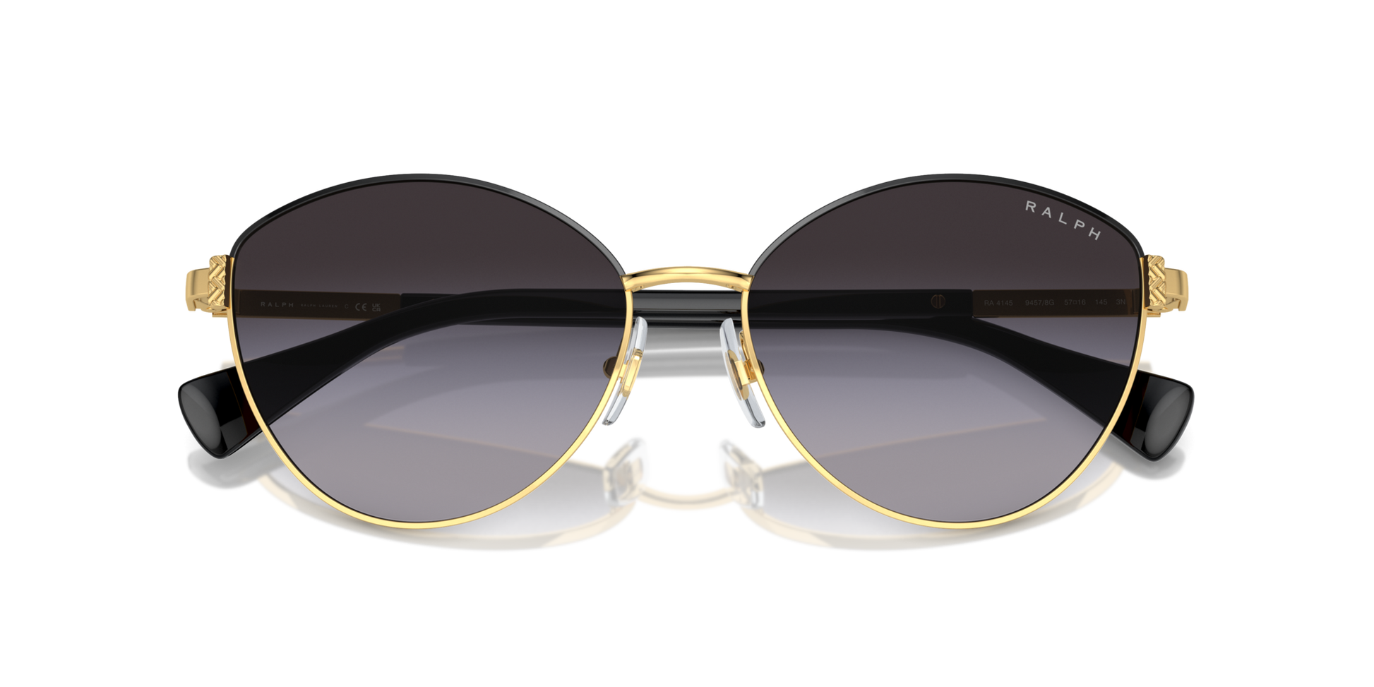 Ralph RA4145 94578G 57