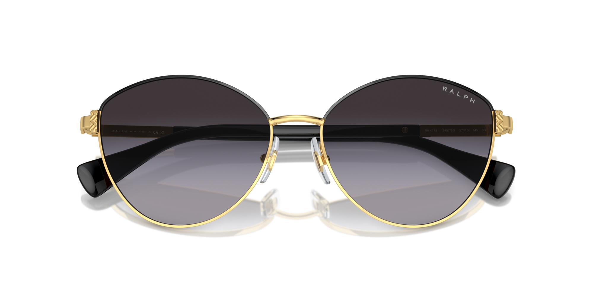 Ralph RA4145 94578G 57