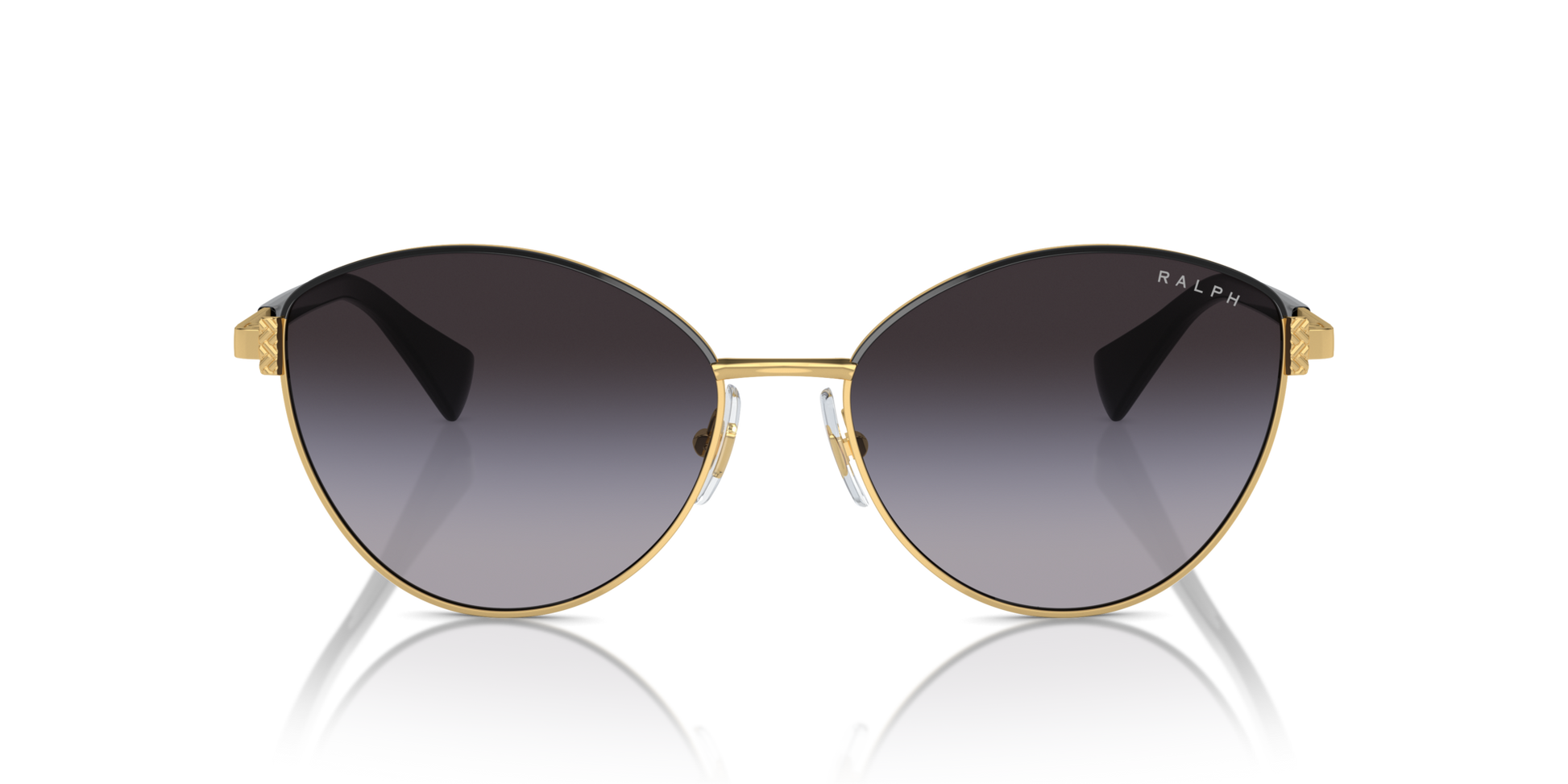 Ralph RA4145 94578G 57