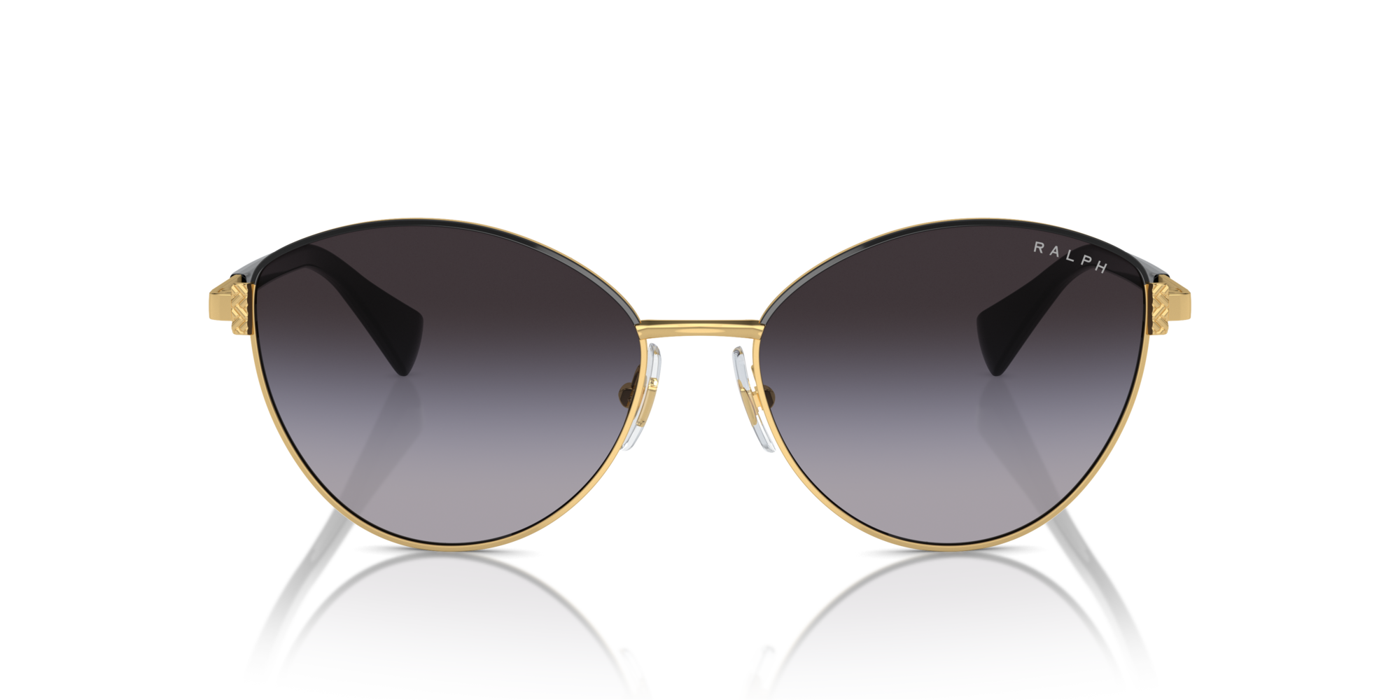 Ralph RA4145 94578G 57