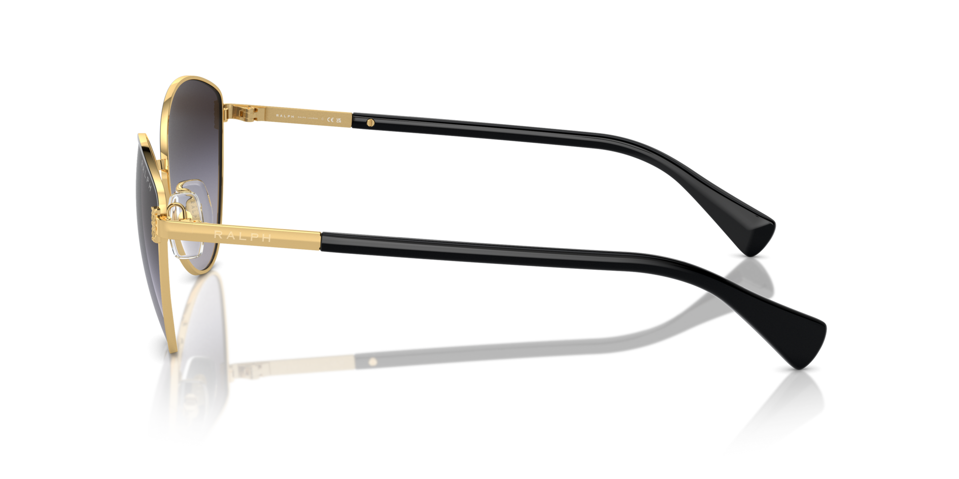 Ralph RA4145 94578G 57