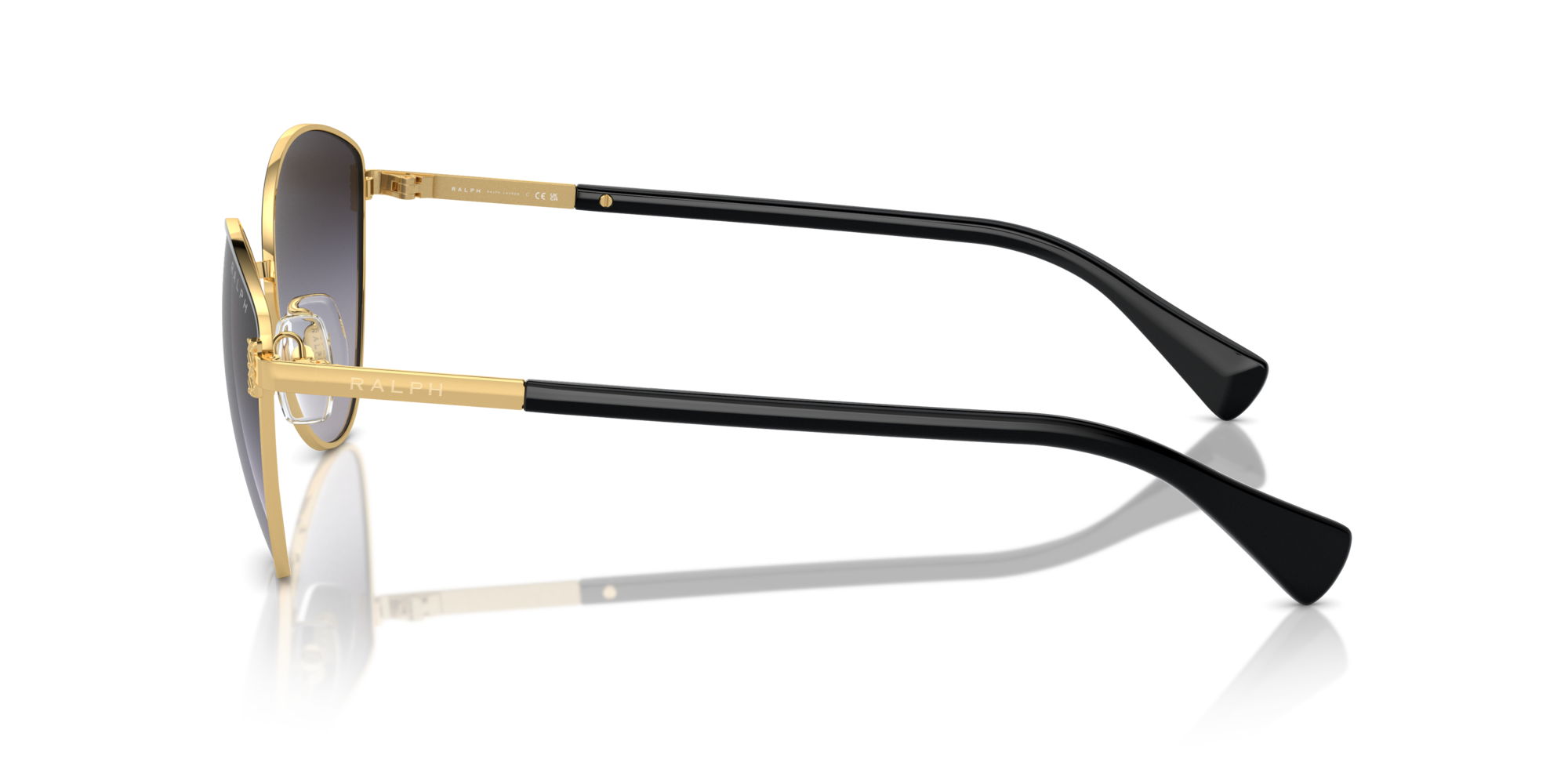 Ralph RA4145 94578G 57