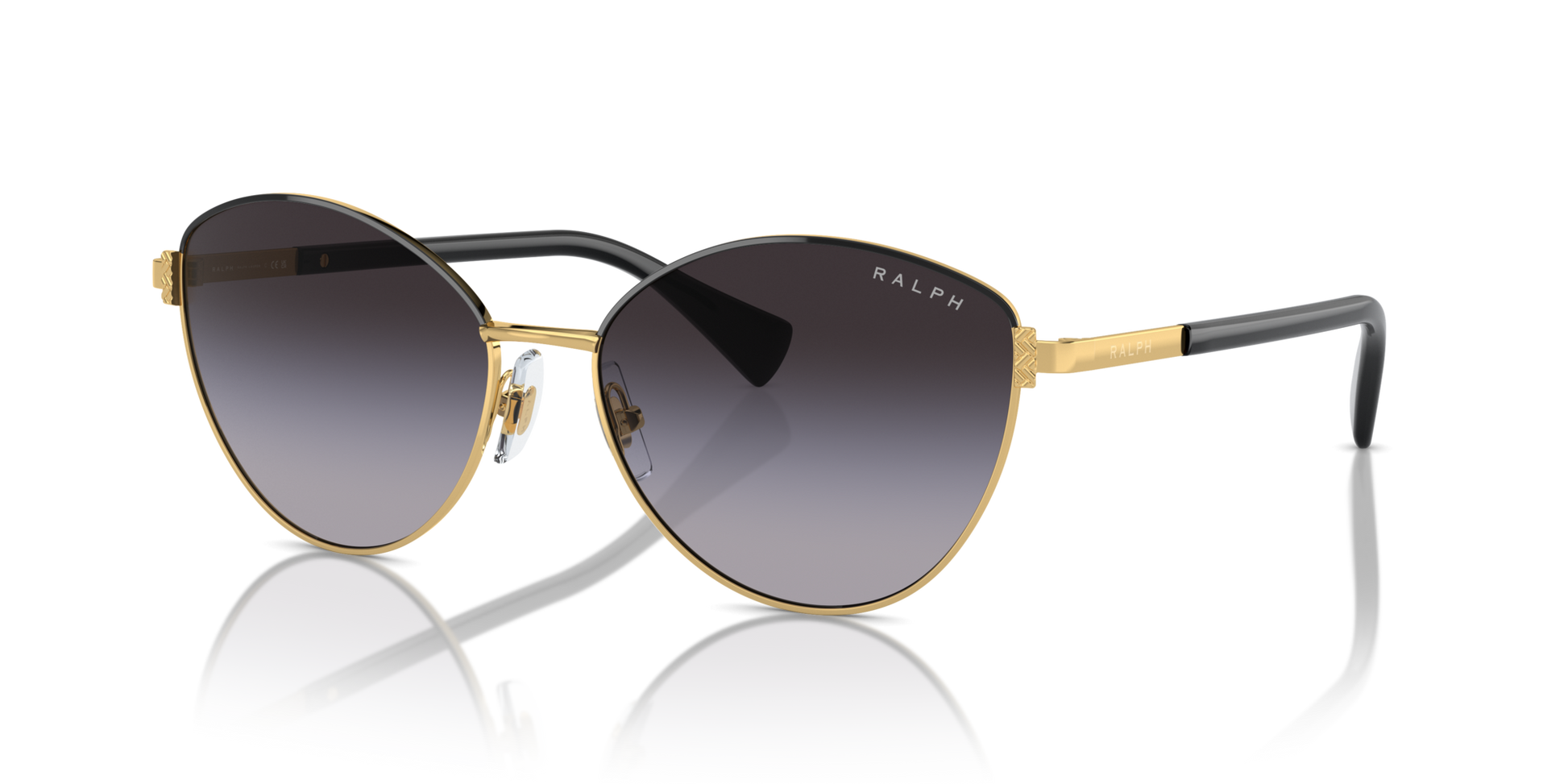 Ralph RA4145 94578G 57