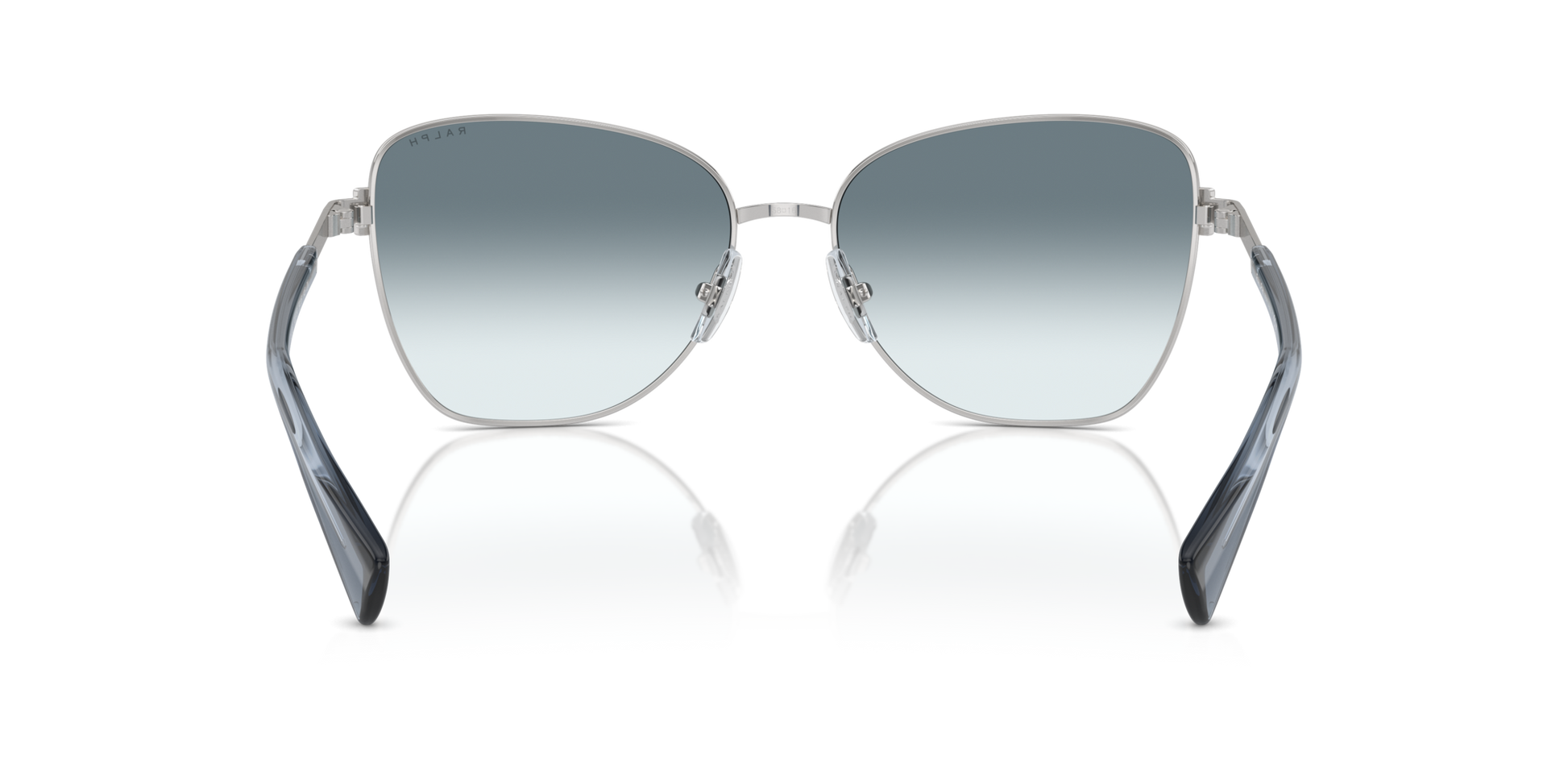 Ralph RA4146 900319 58