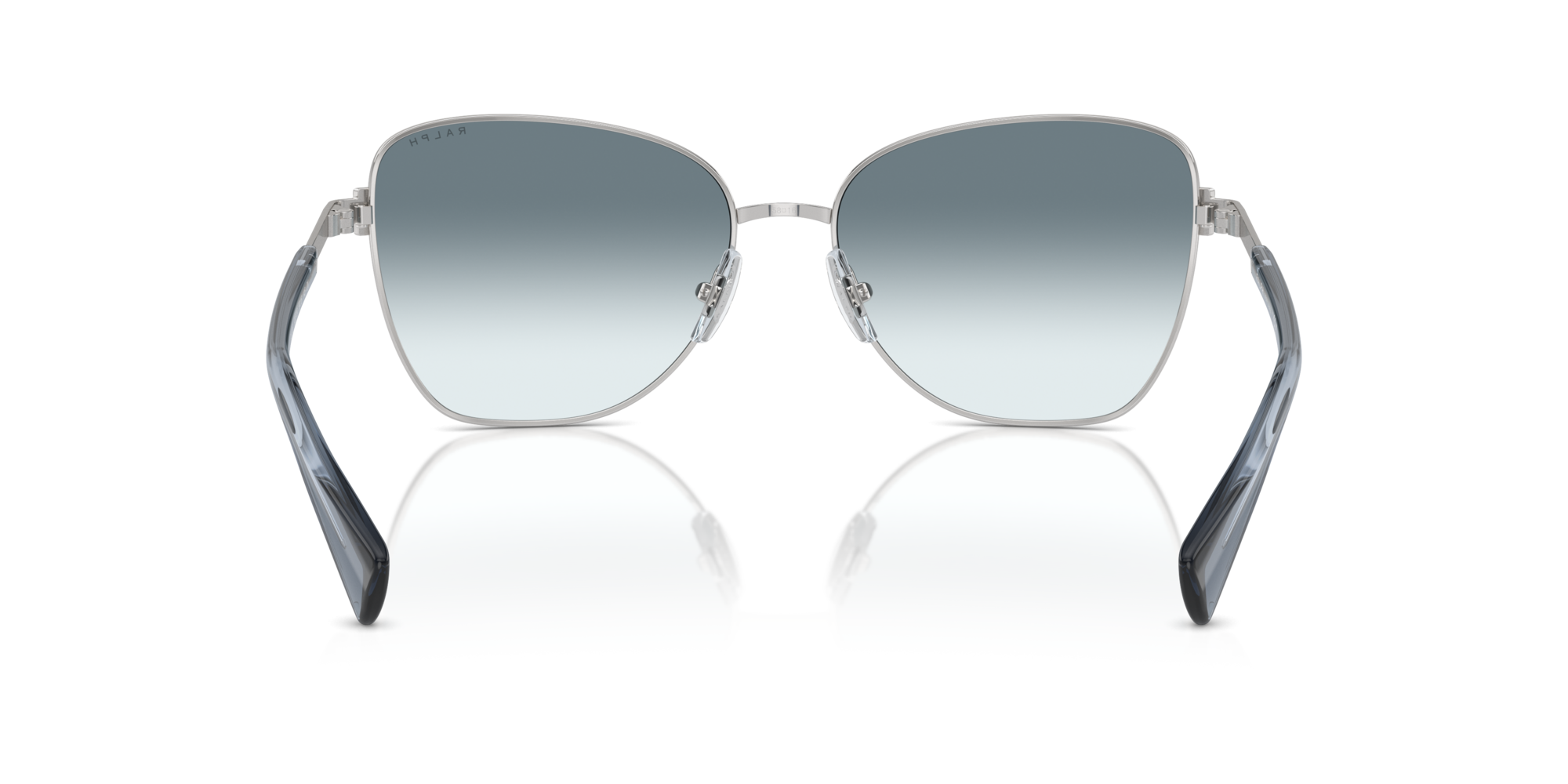 Ralph RA4146 900319 58